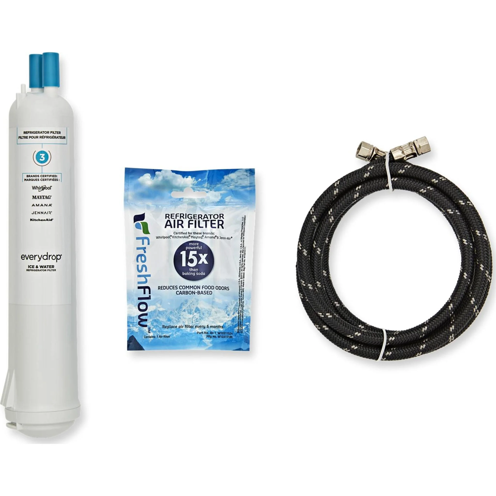 Product image 39
