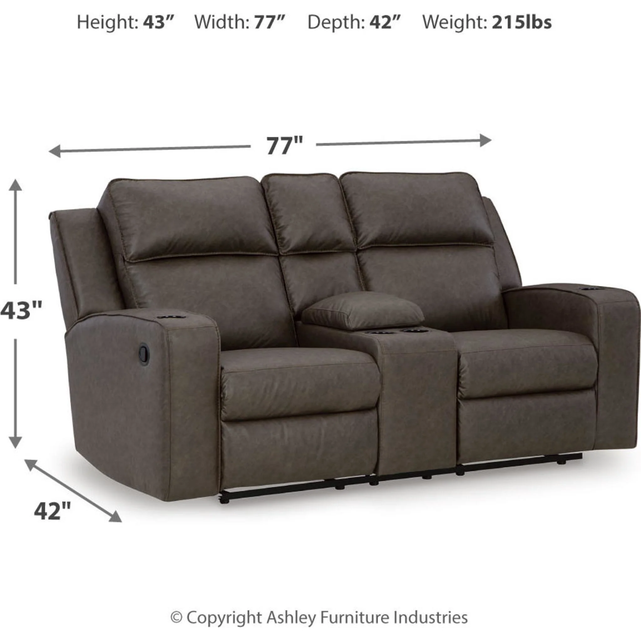 Product image 21
