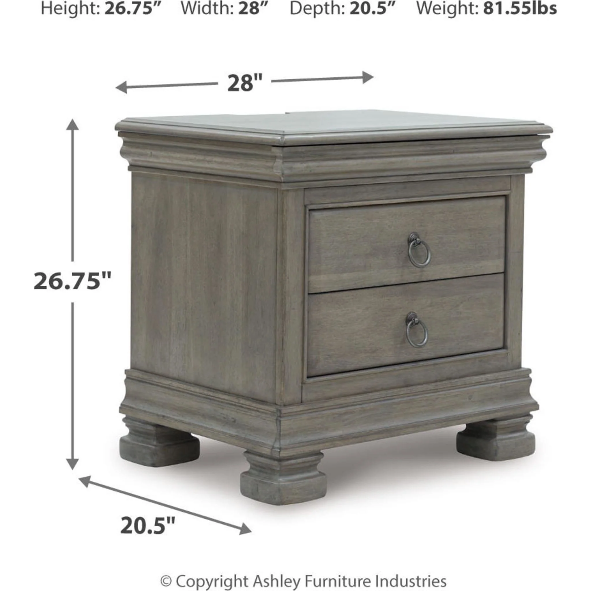 Product image 27