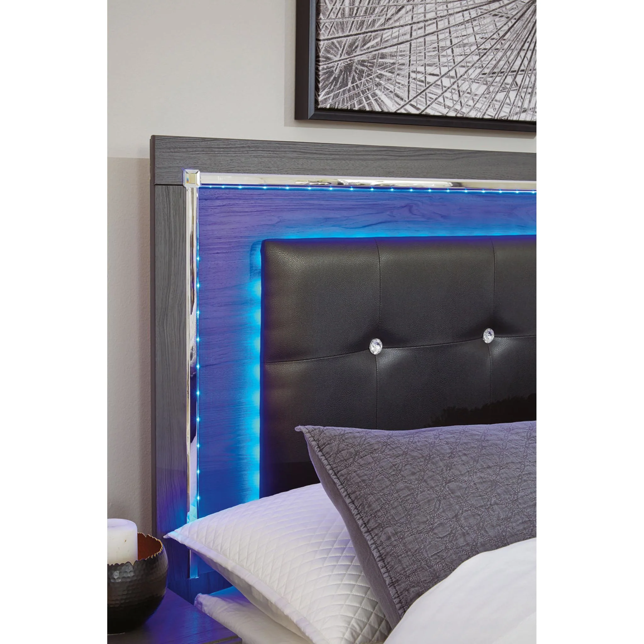 Product image 64