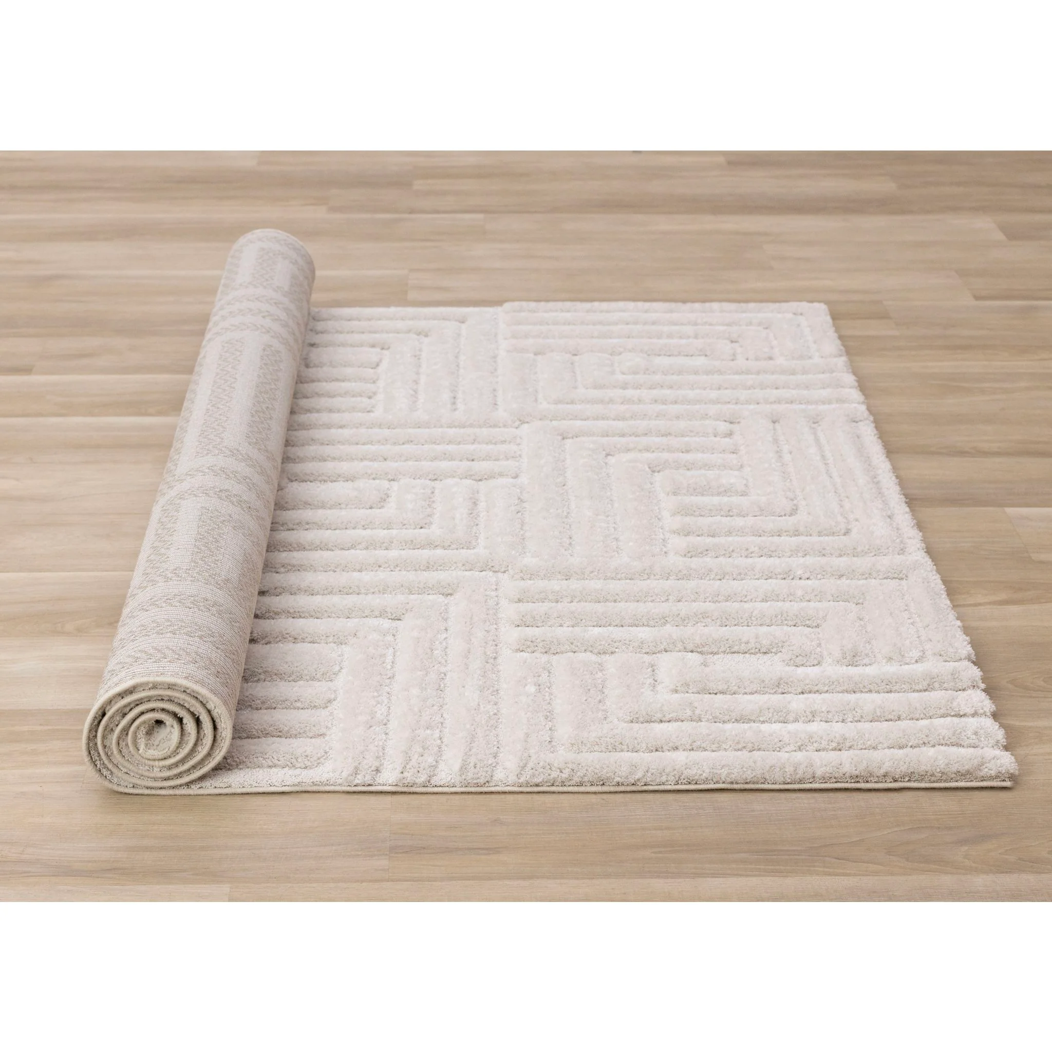 Product image 67