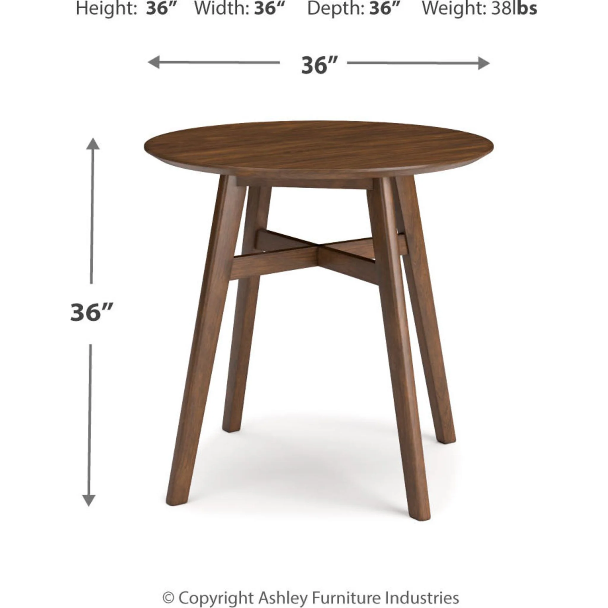 Product image 48