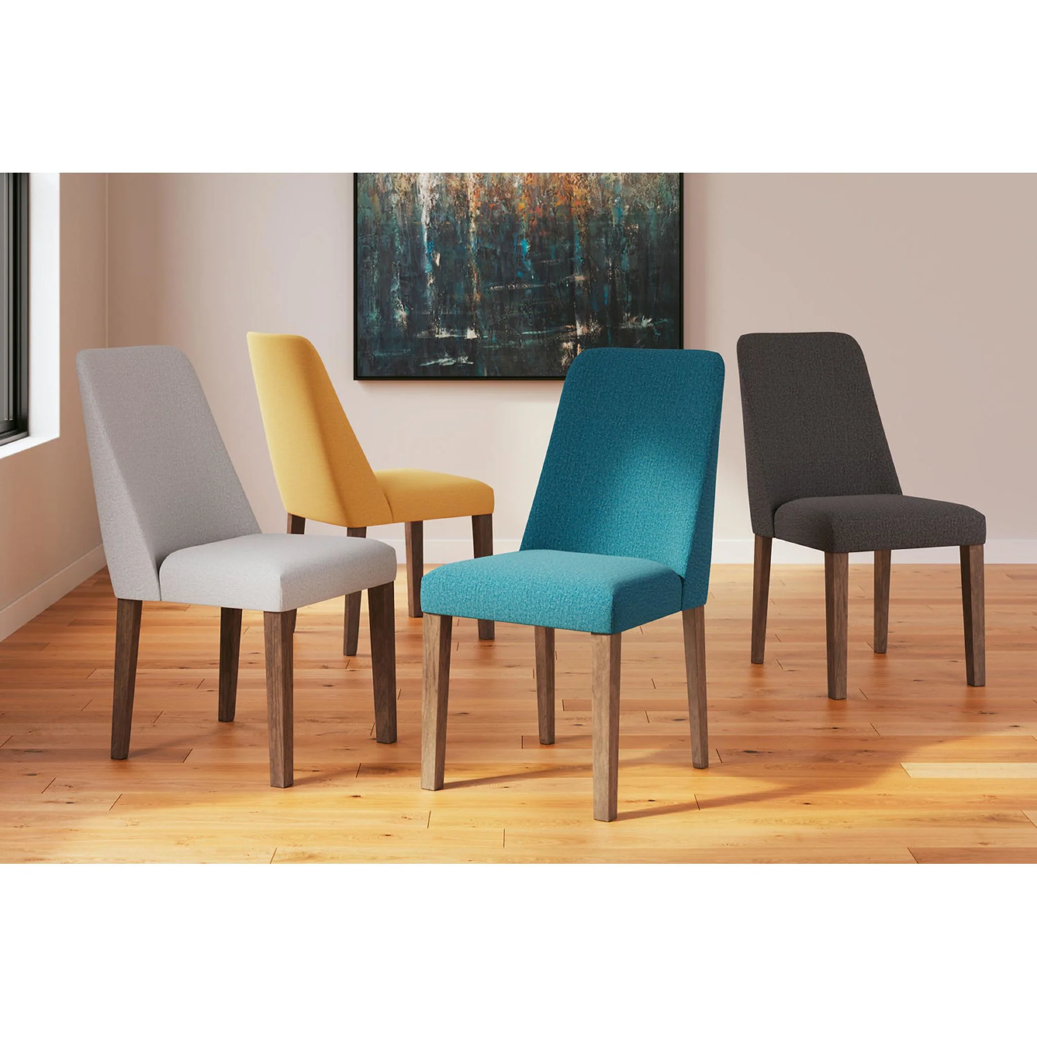 Product image 30