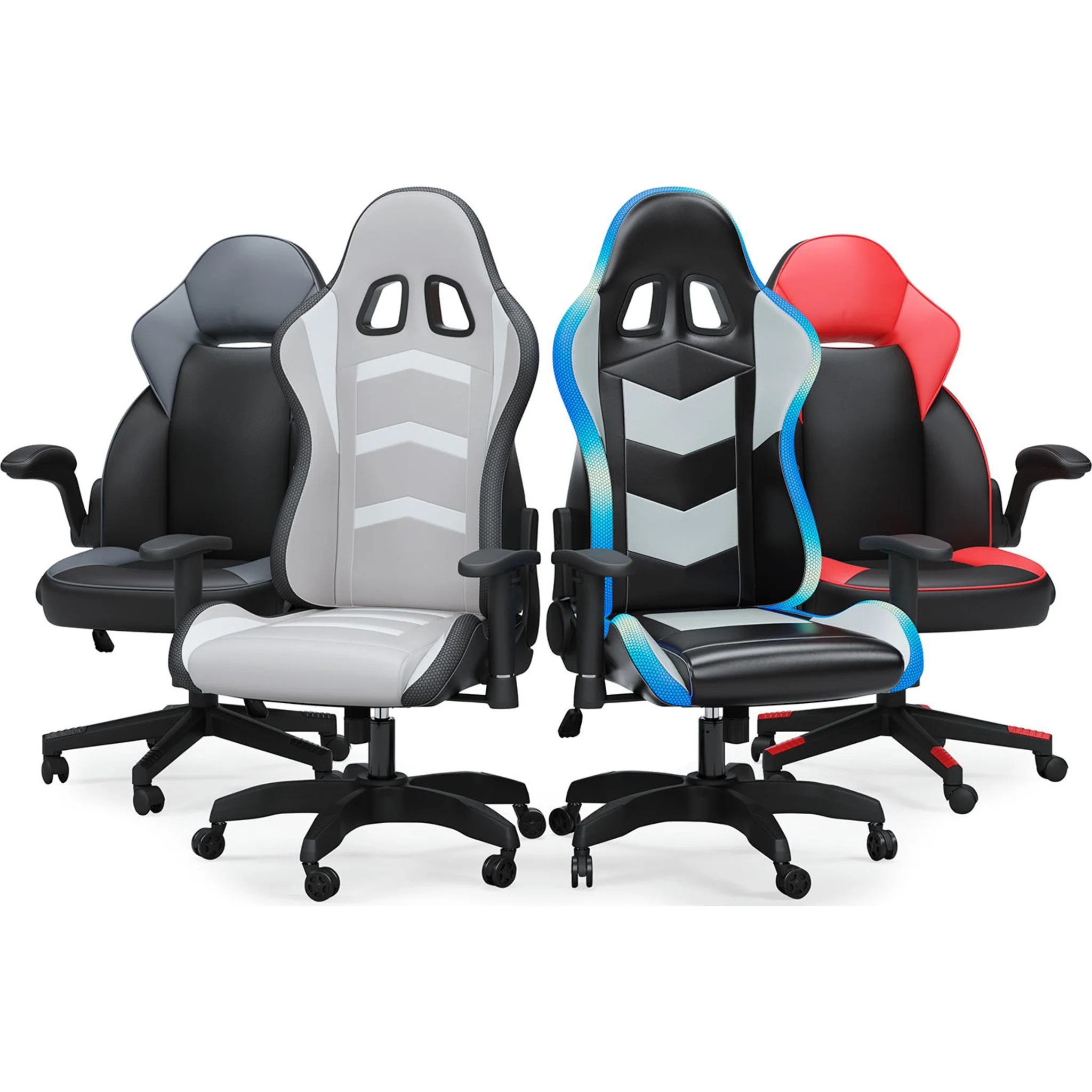 Product image 35