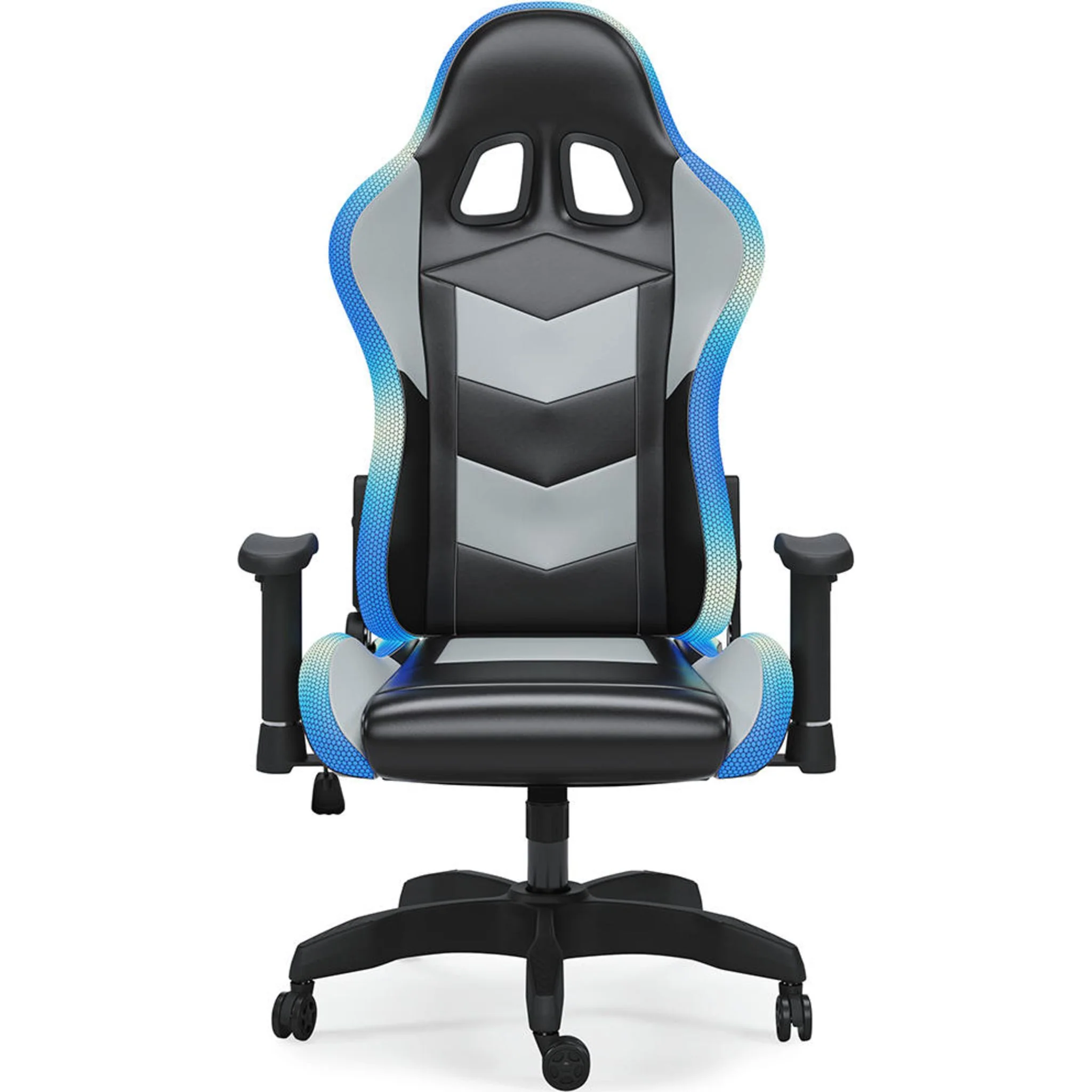 Product image 44