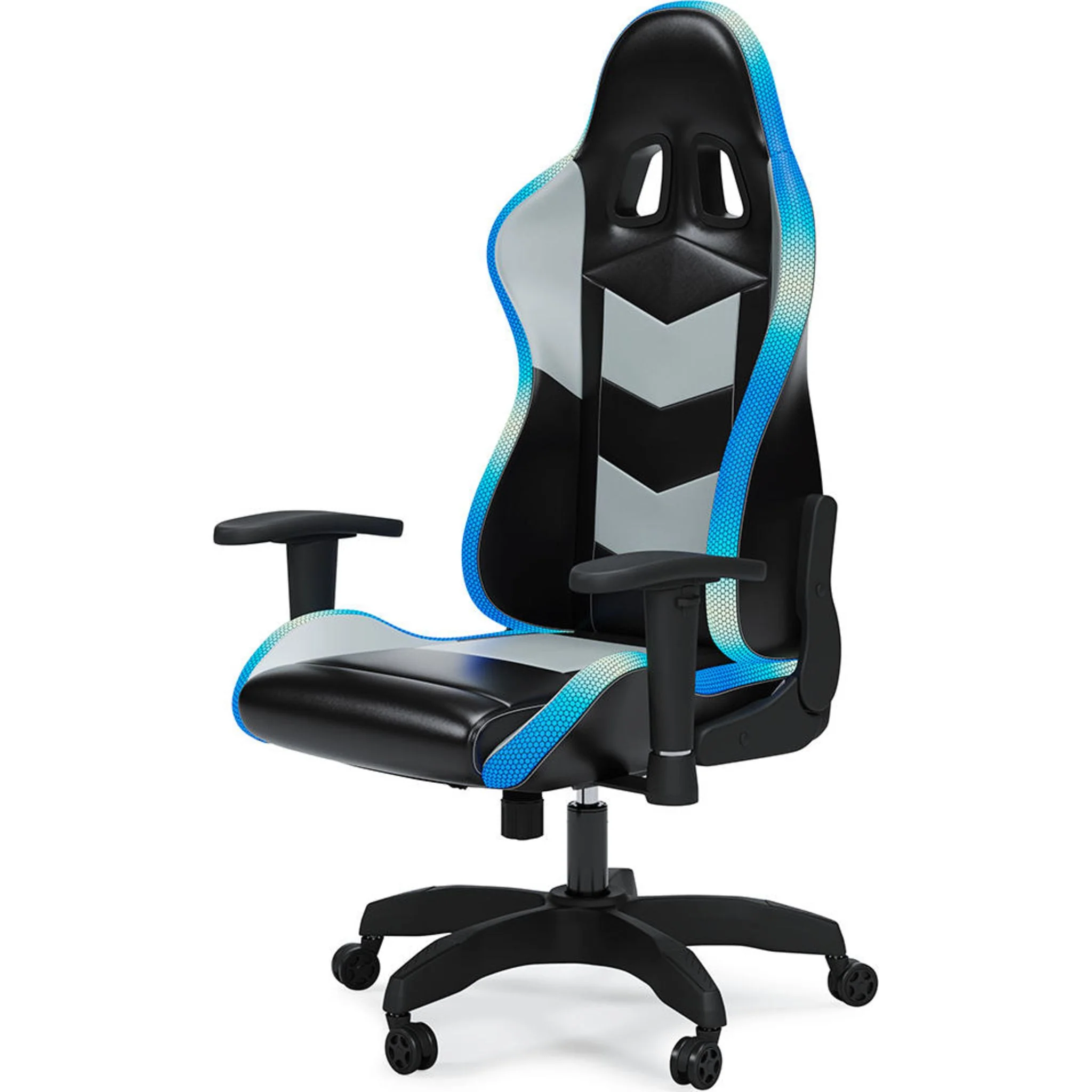 Product image 62