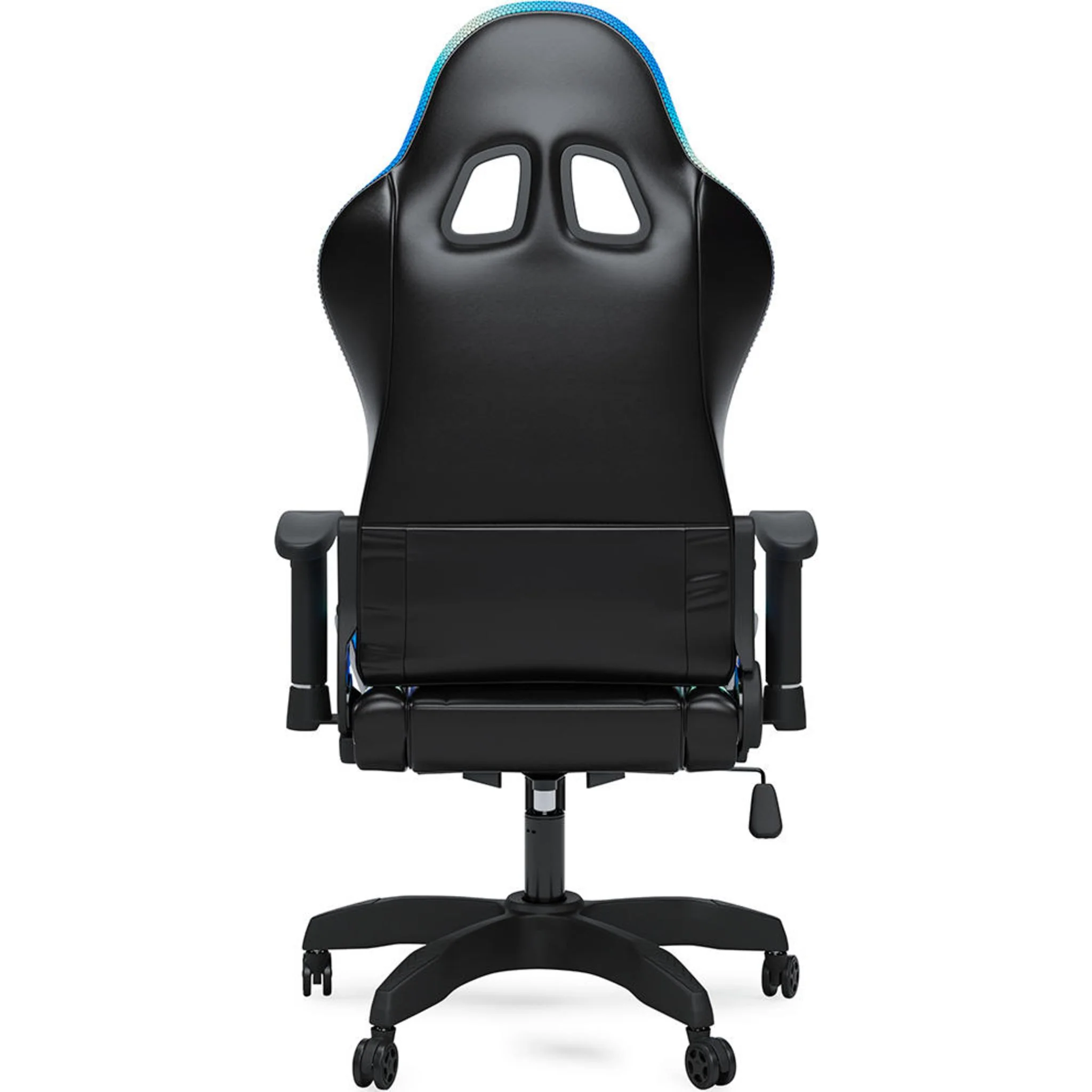 Product image 63