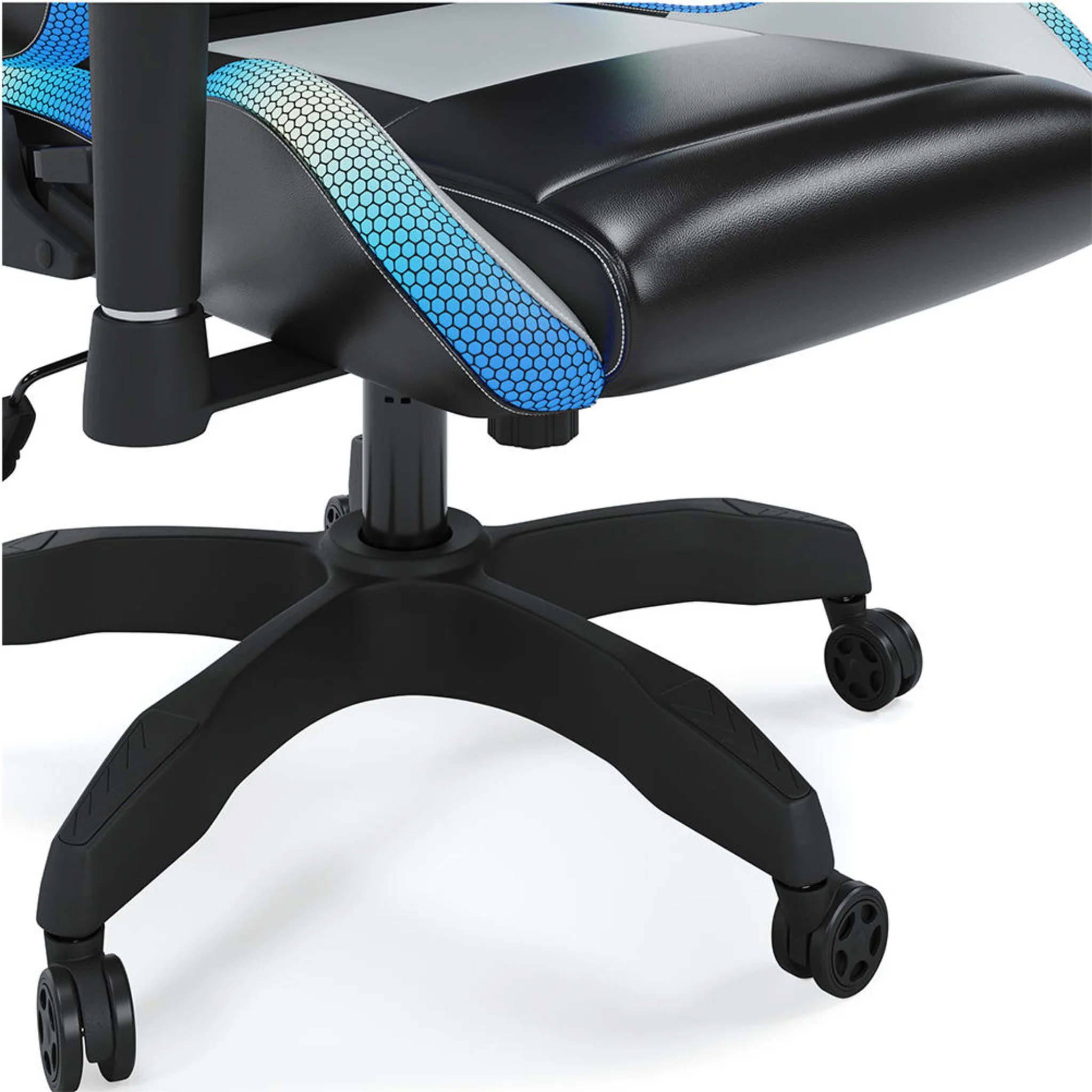 Product image 65
