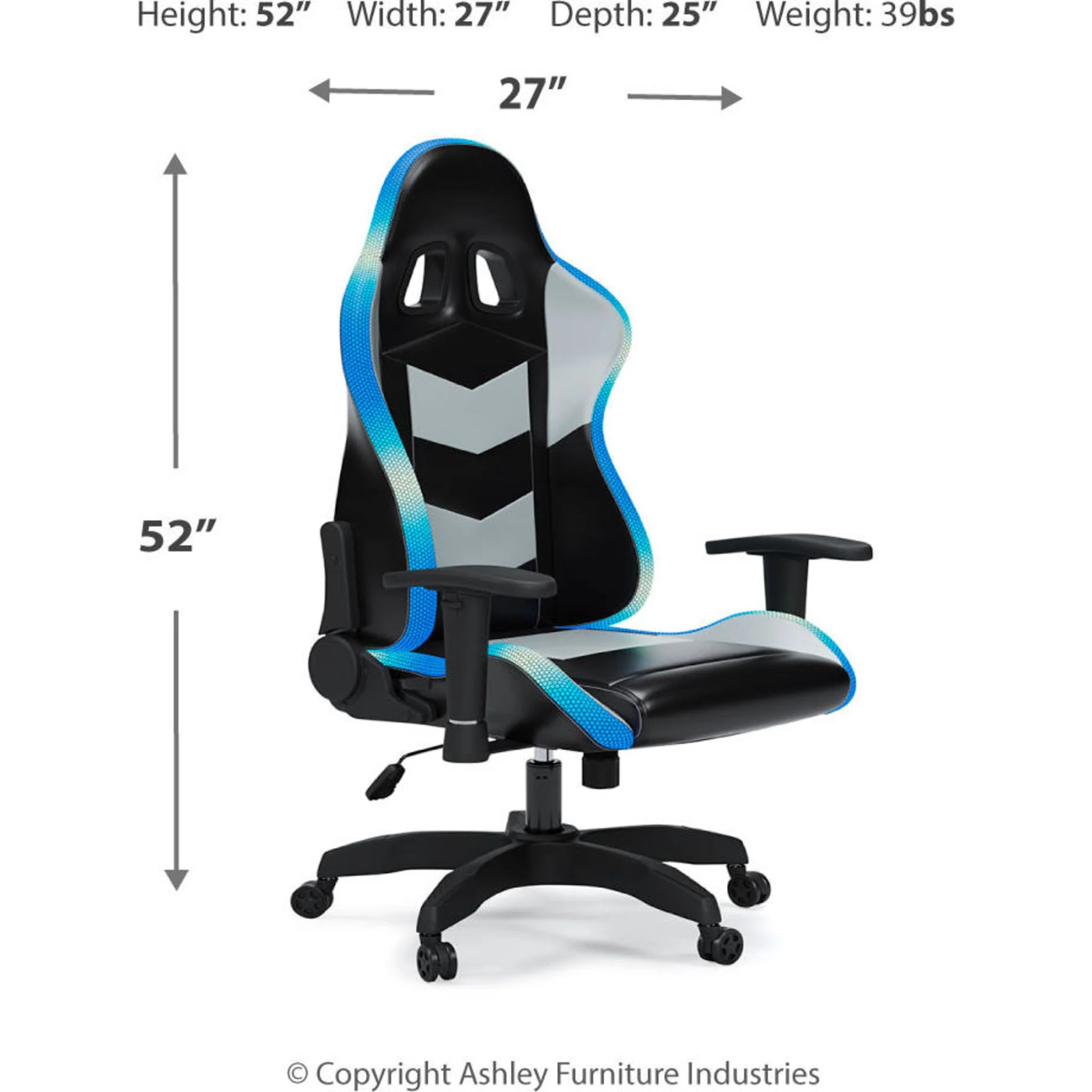 Product image 70