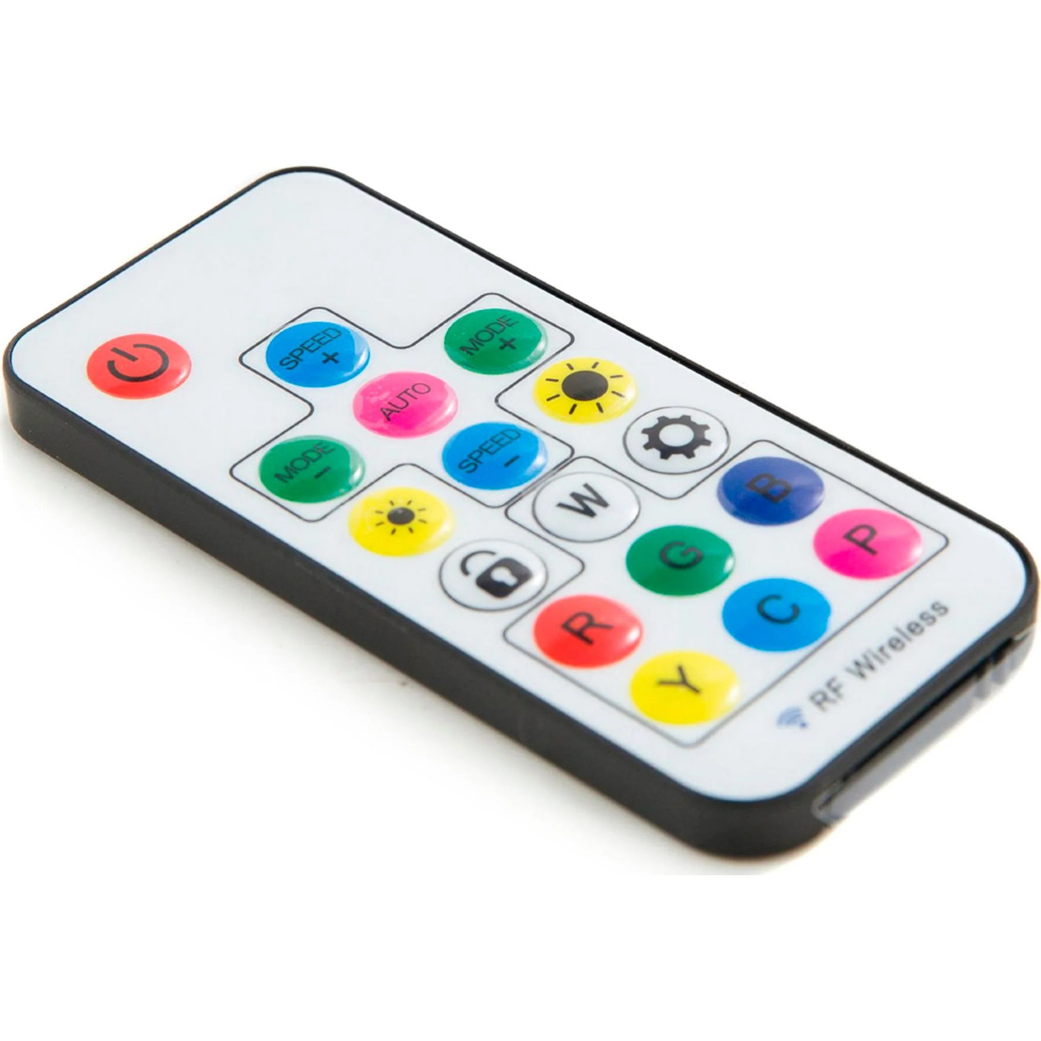 Product image 71