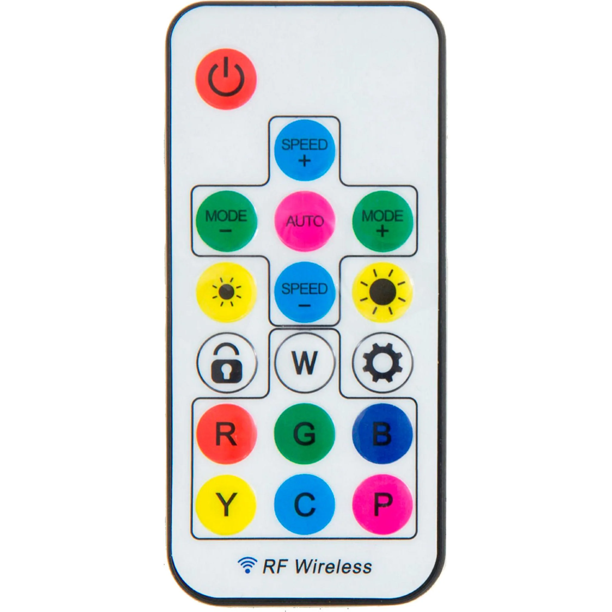 Product image 72