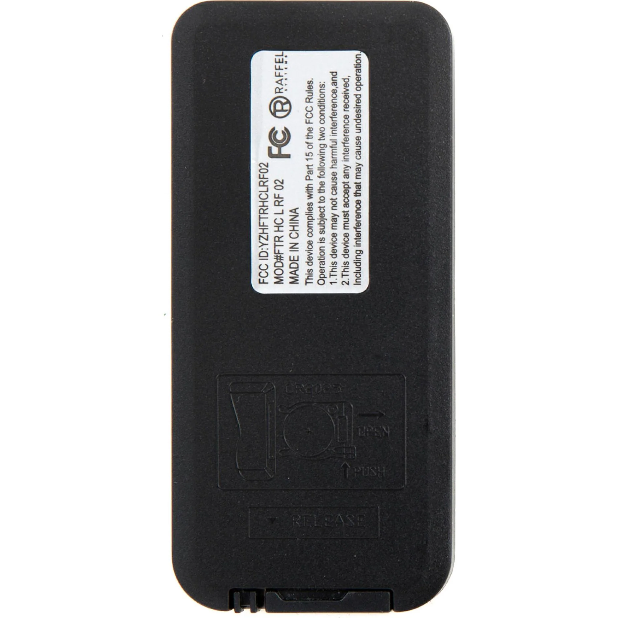 Product image 73