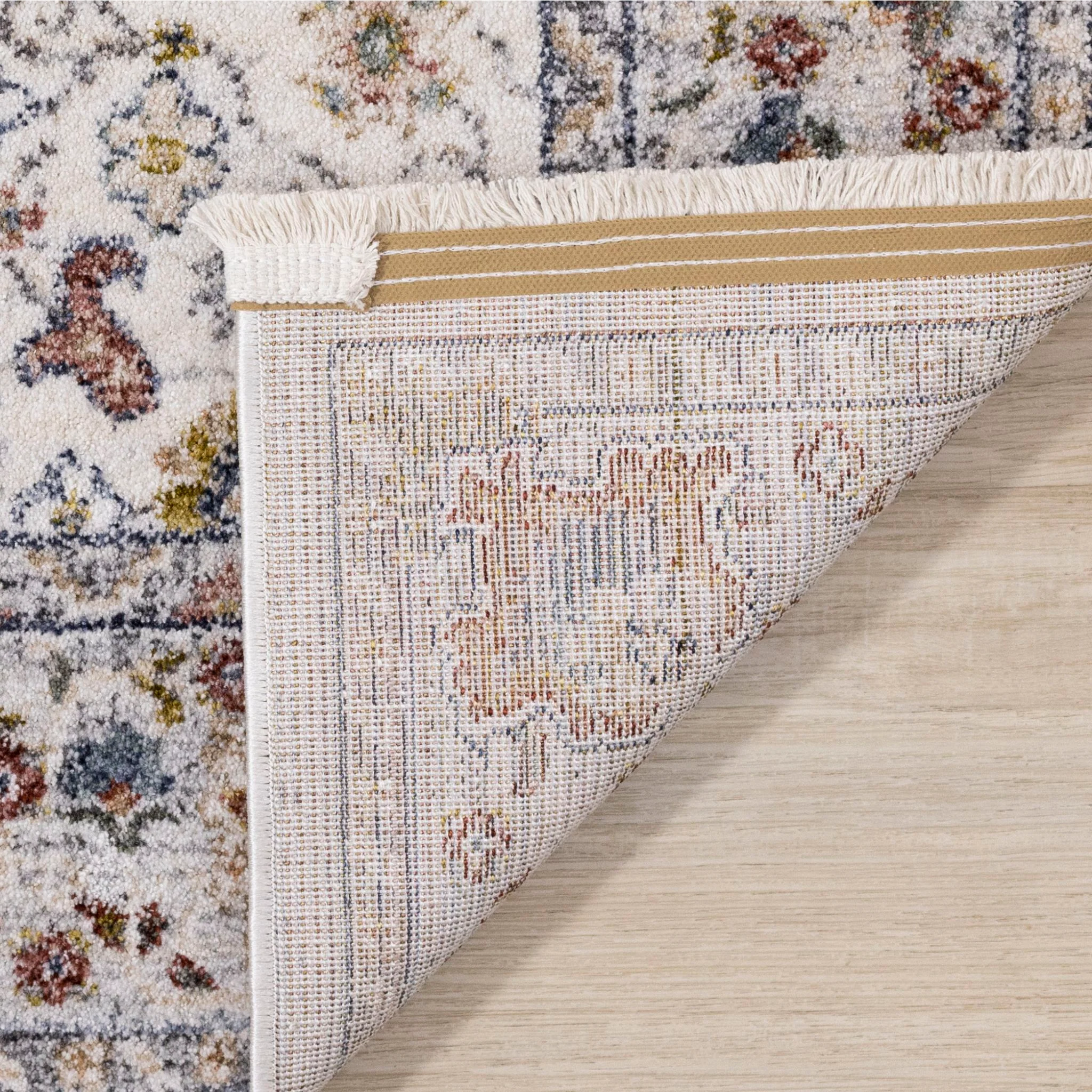 Product image 47