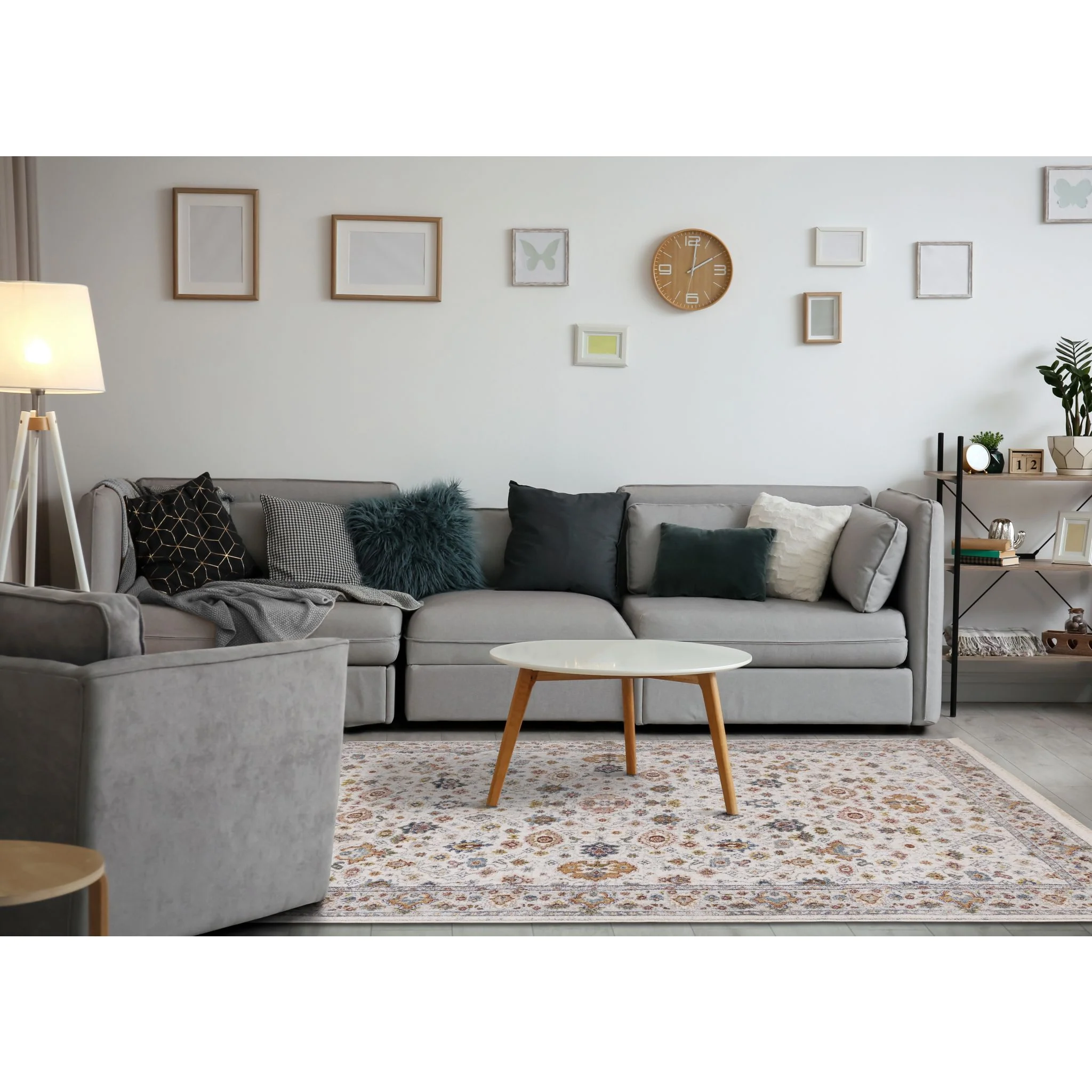 Product image 51