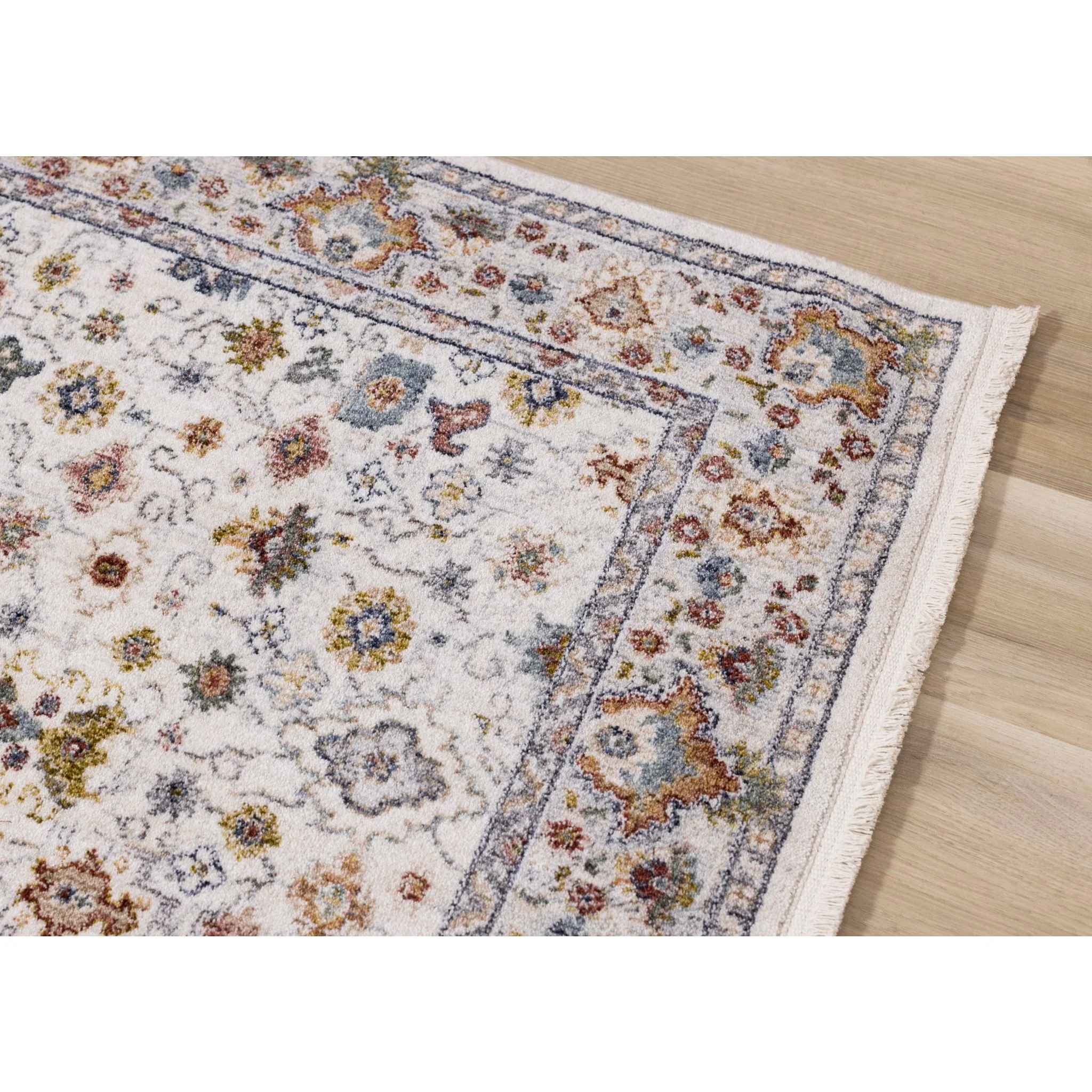 Product image 52
