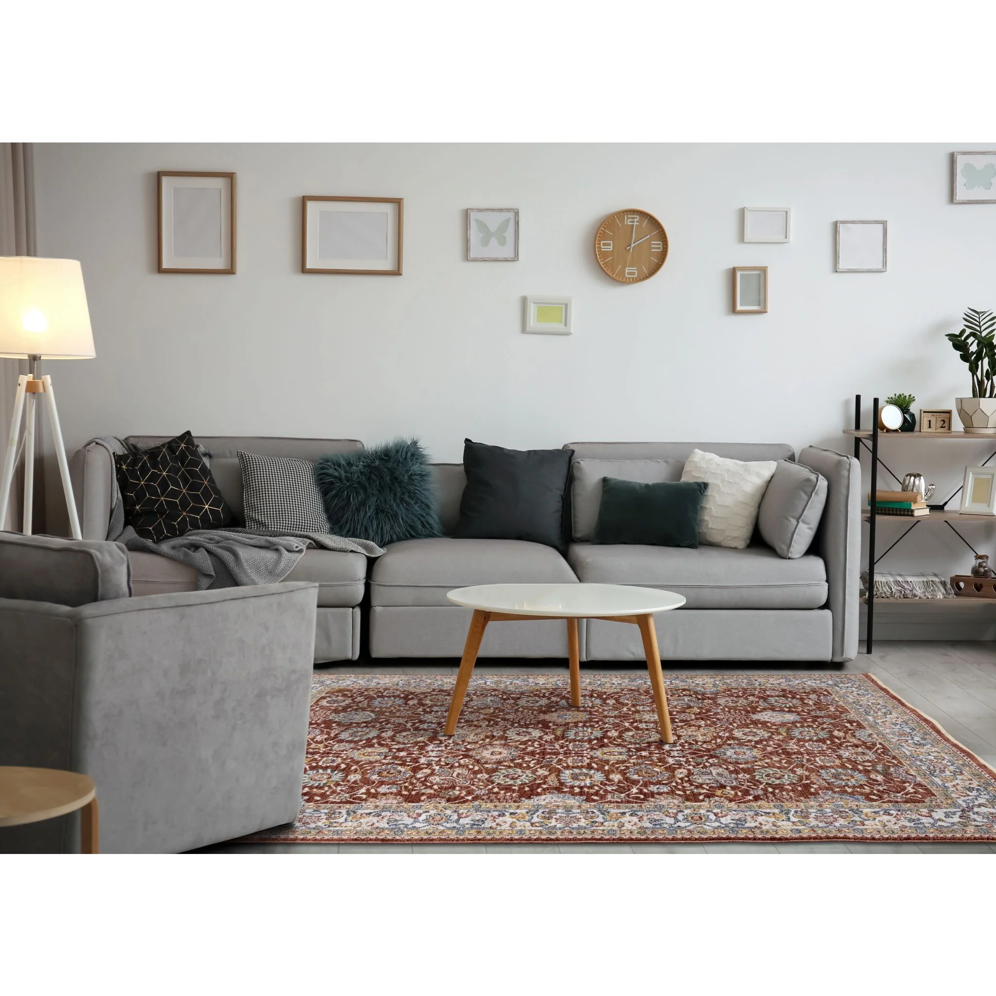 Product image 63