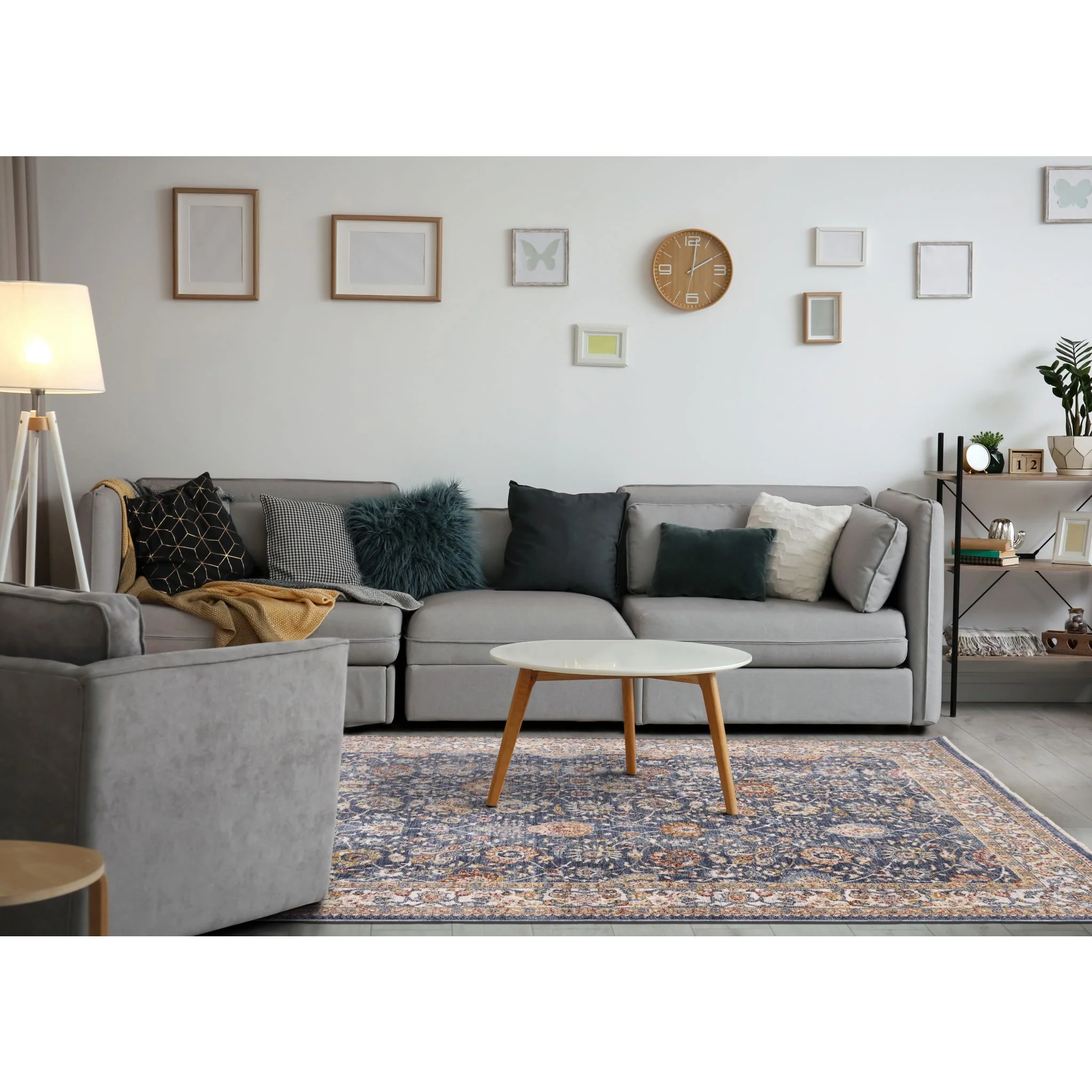 Product image 48