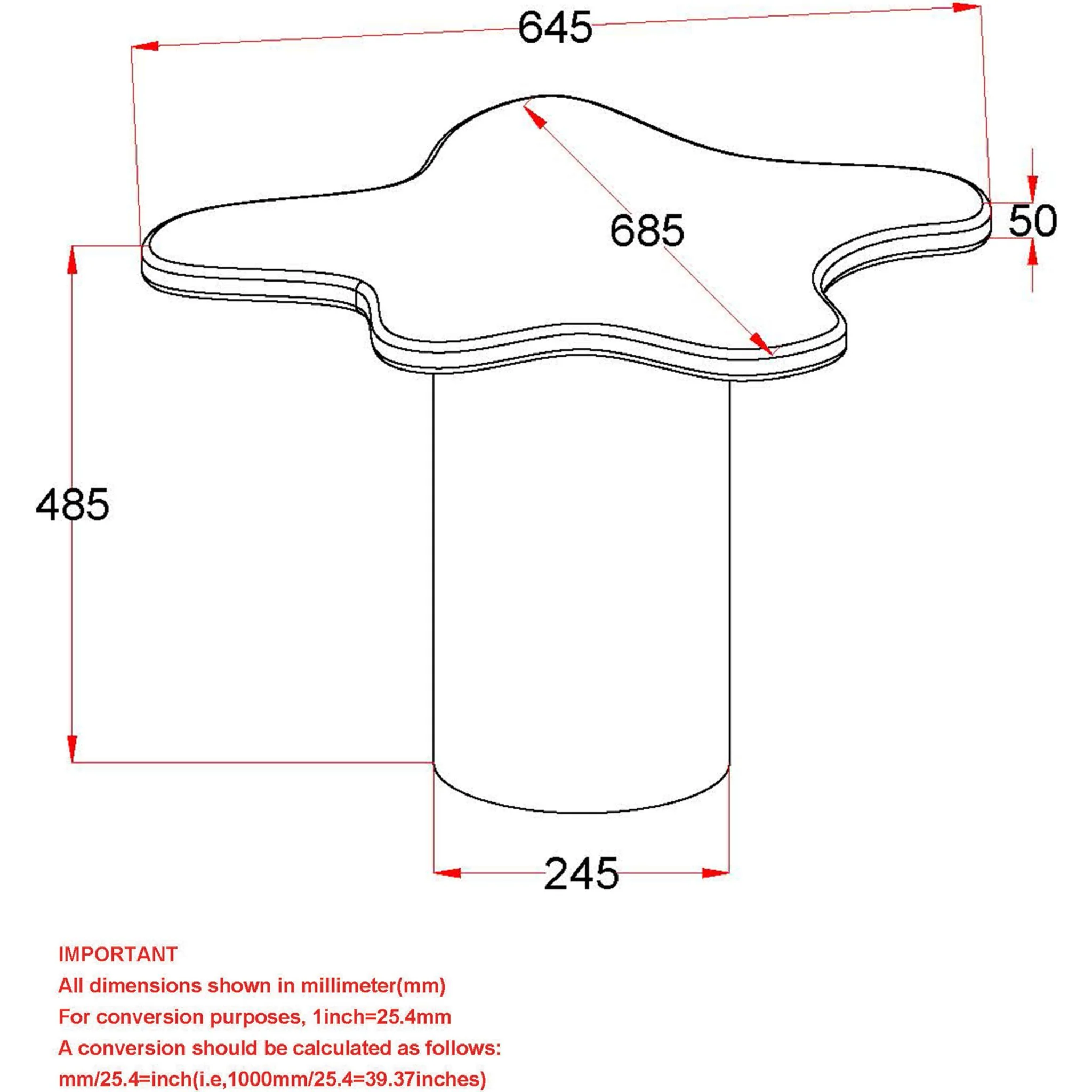 Product image 16