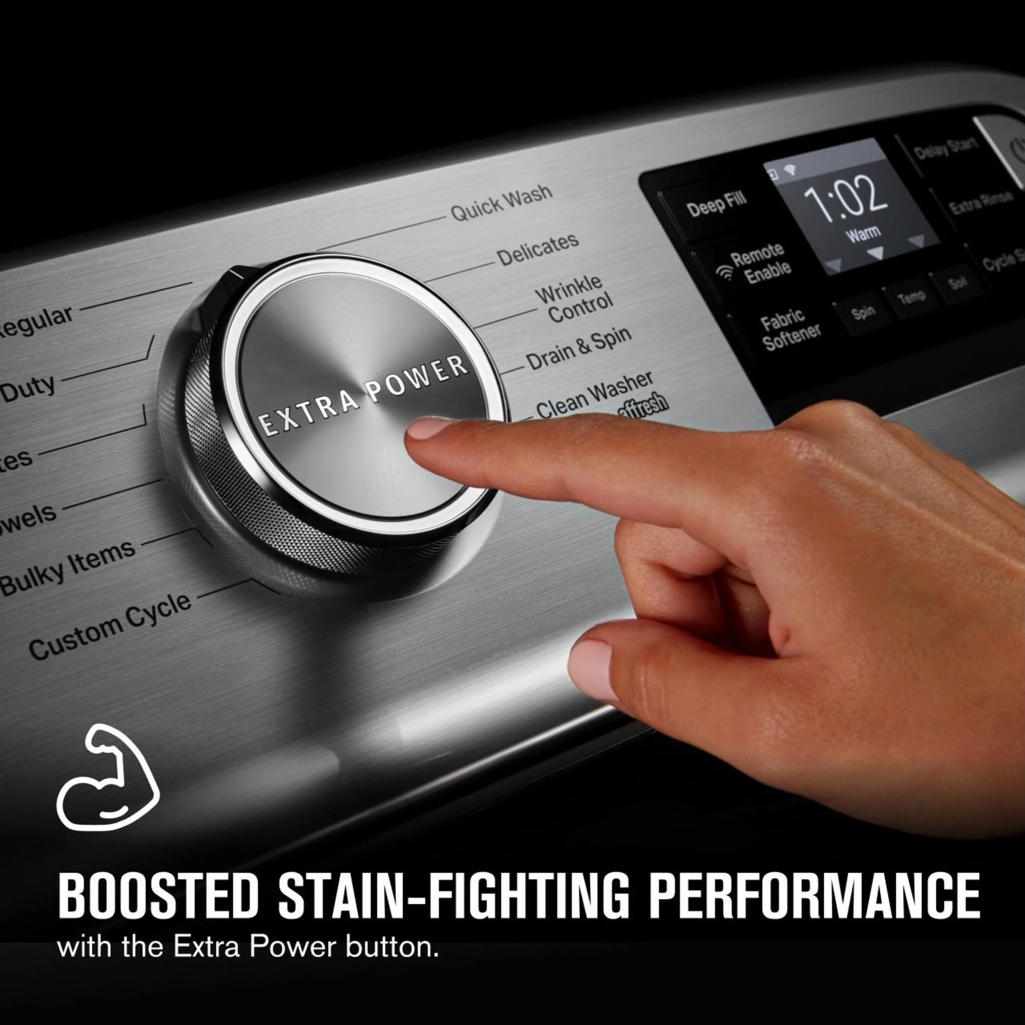 Product image 64