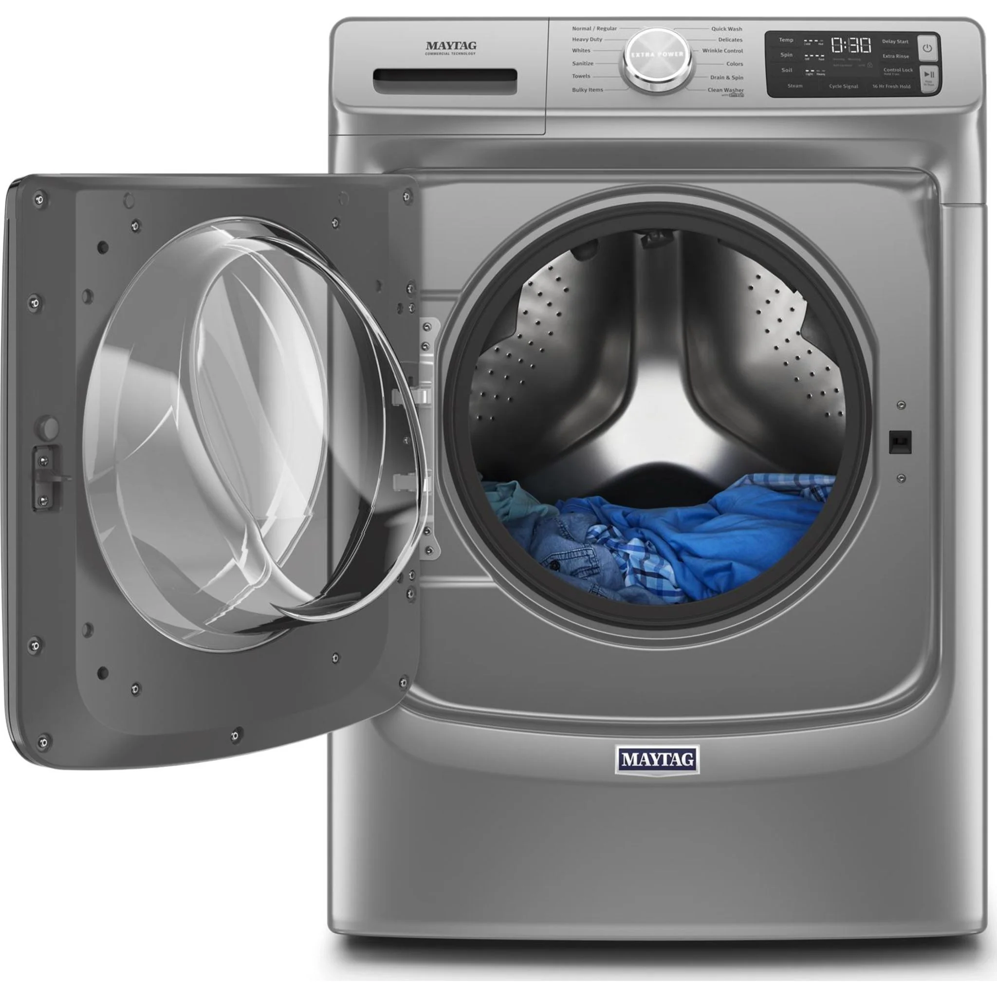 Product image 38
