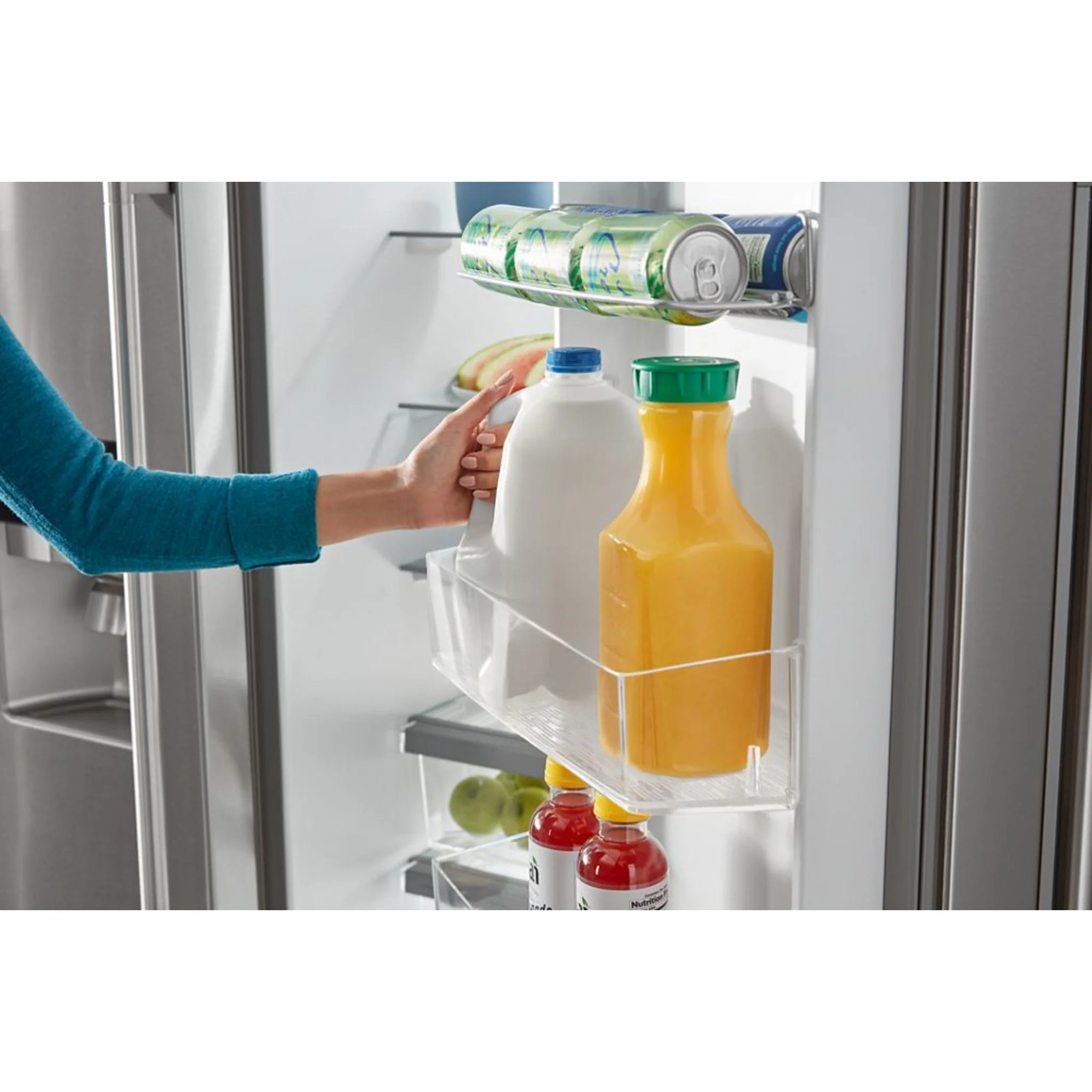 Product image 40