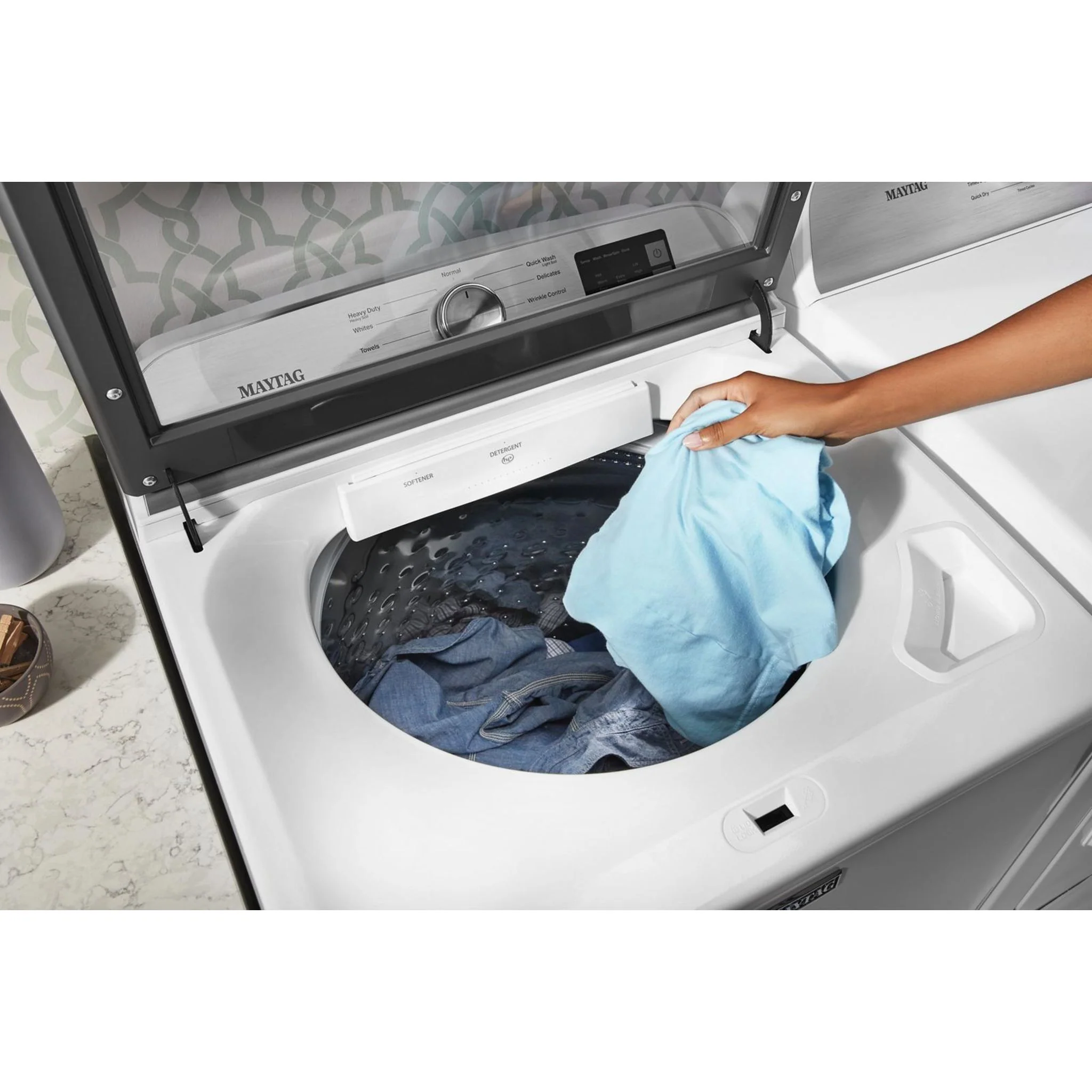 Product image 59