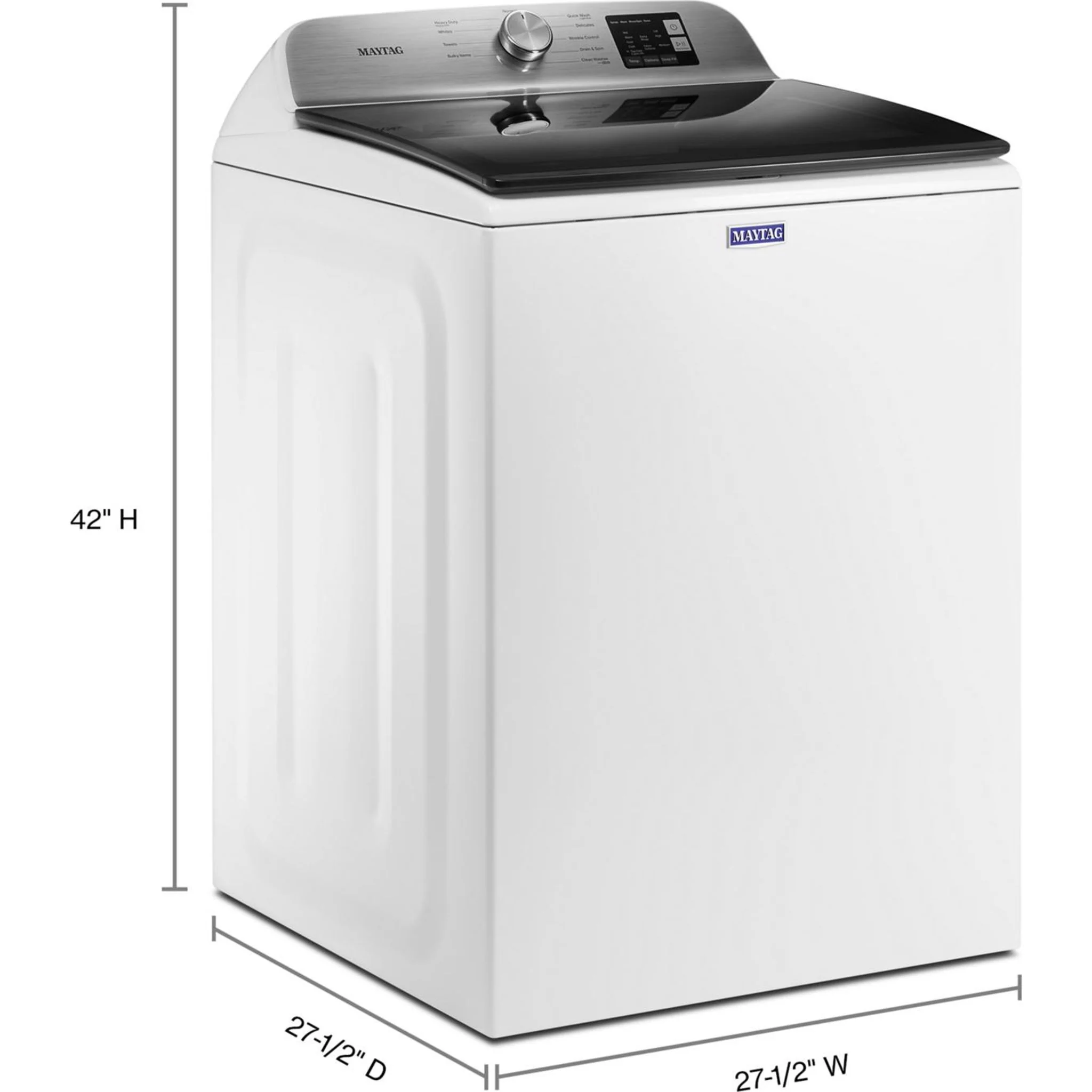 Product image 60