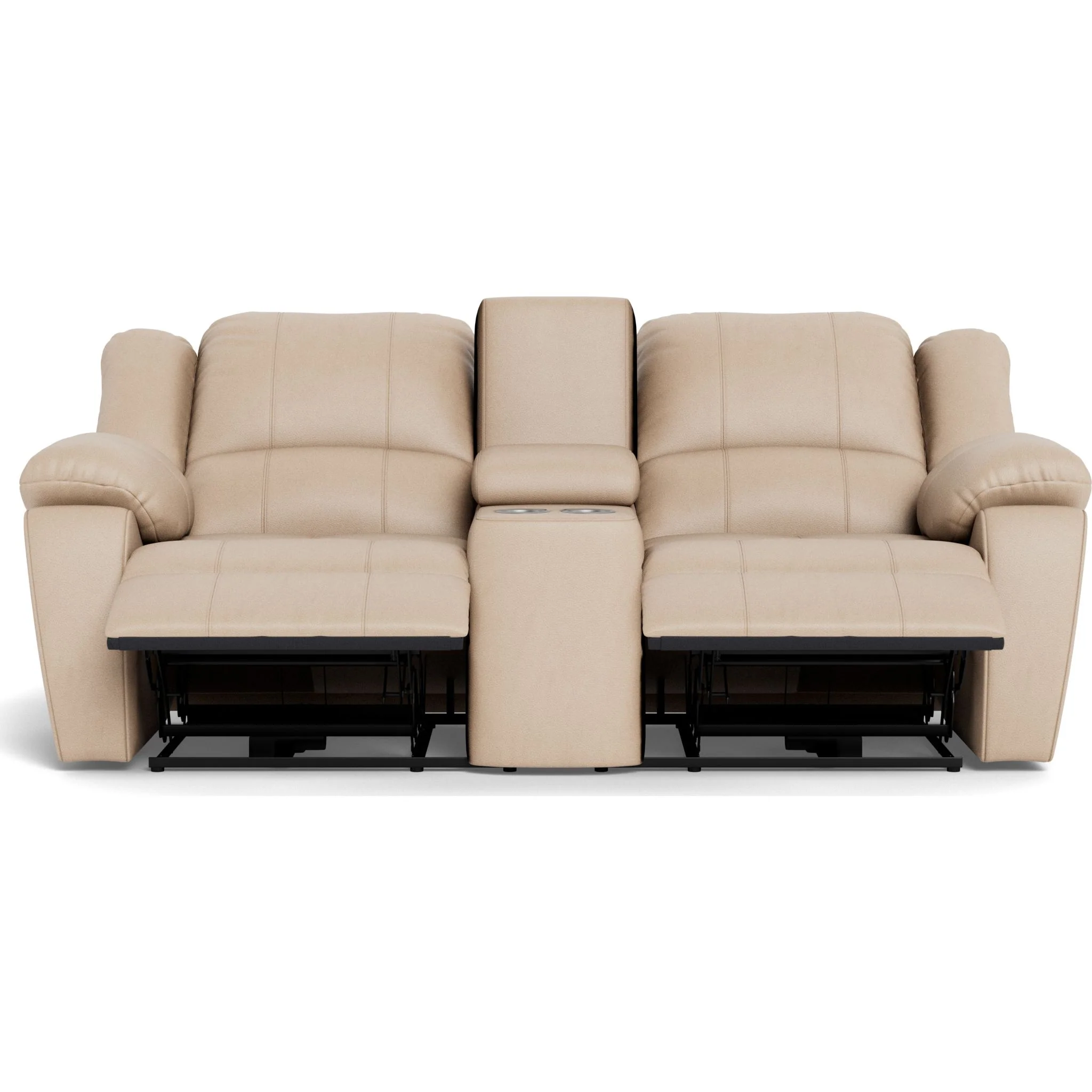 Product image 46