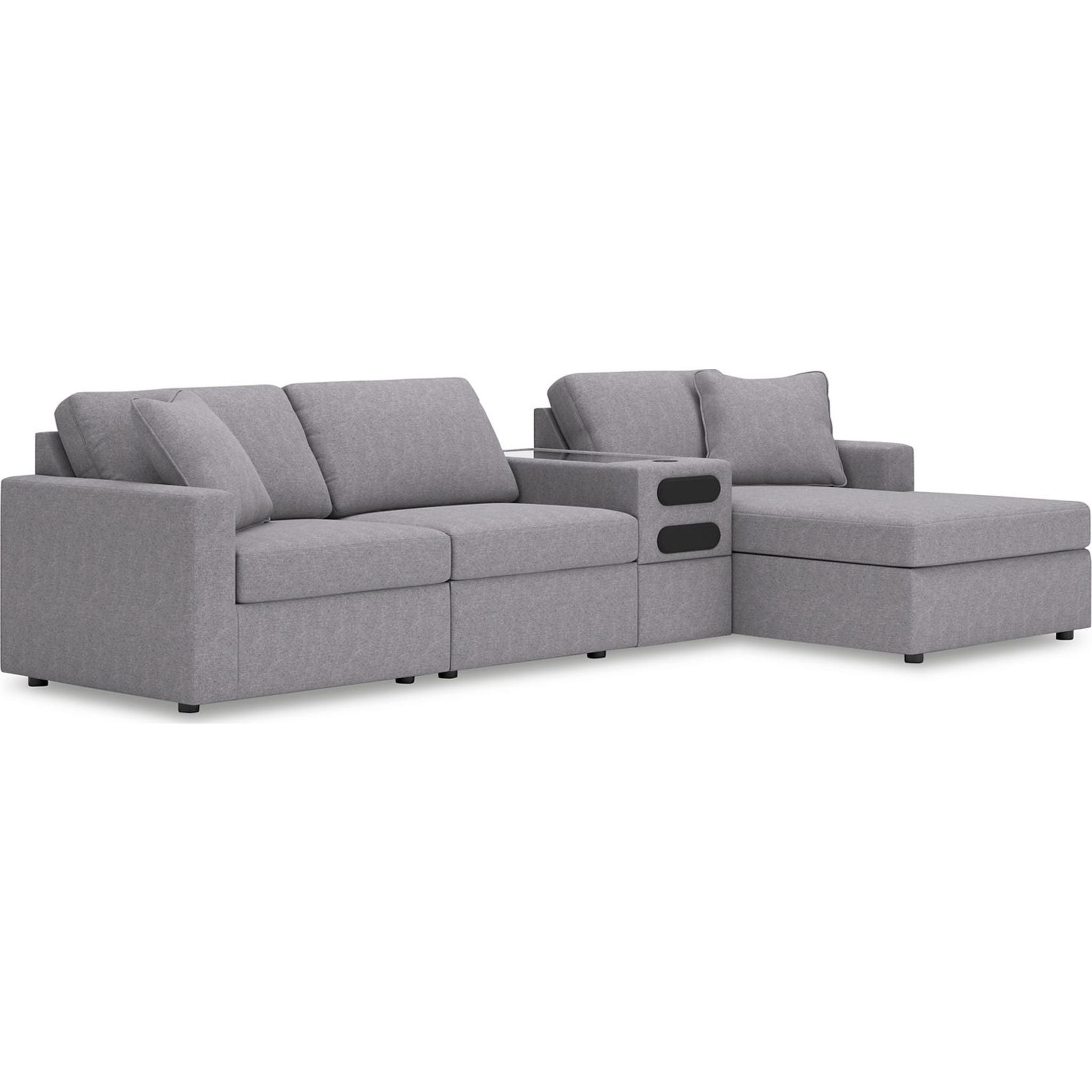 Product image 81