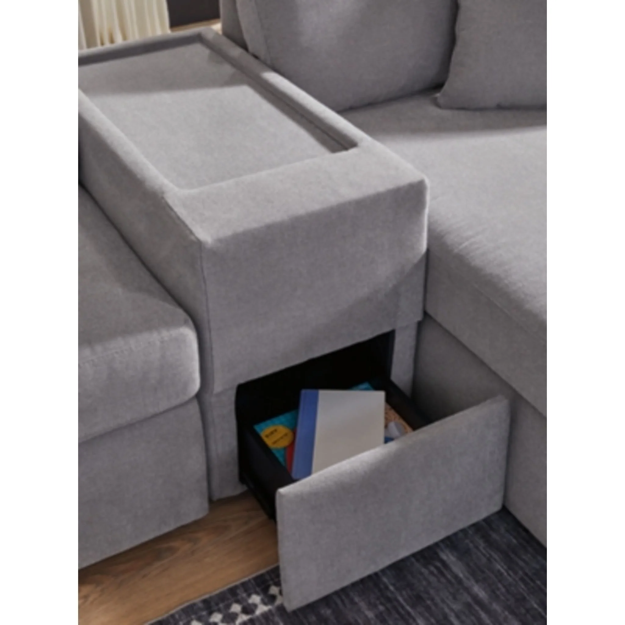 Product image 28