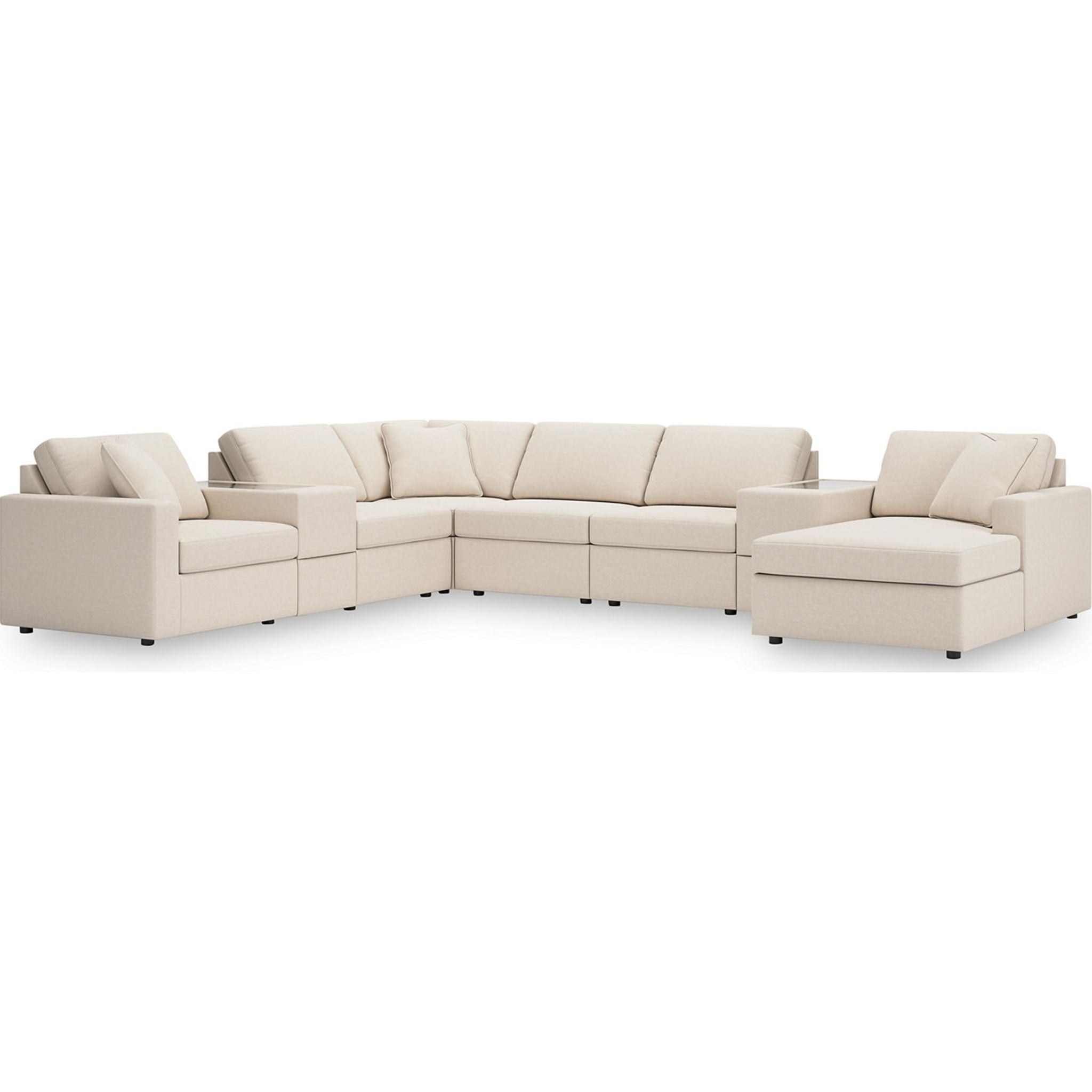 Product image 73