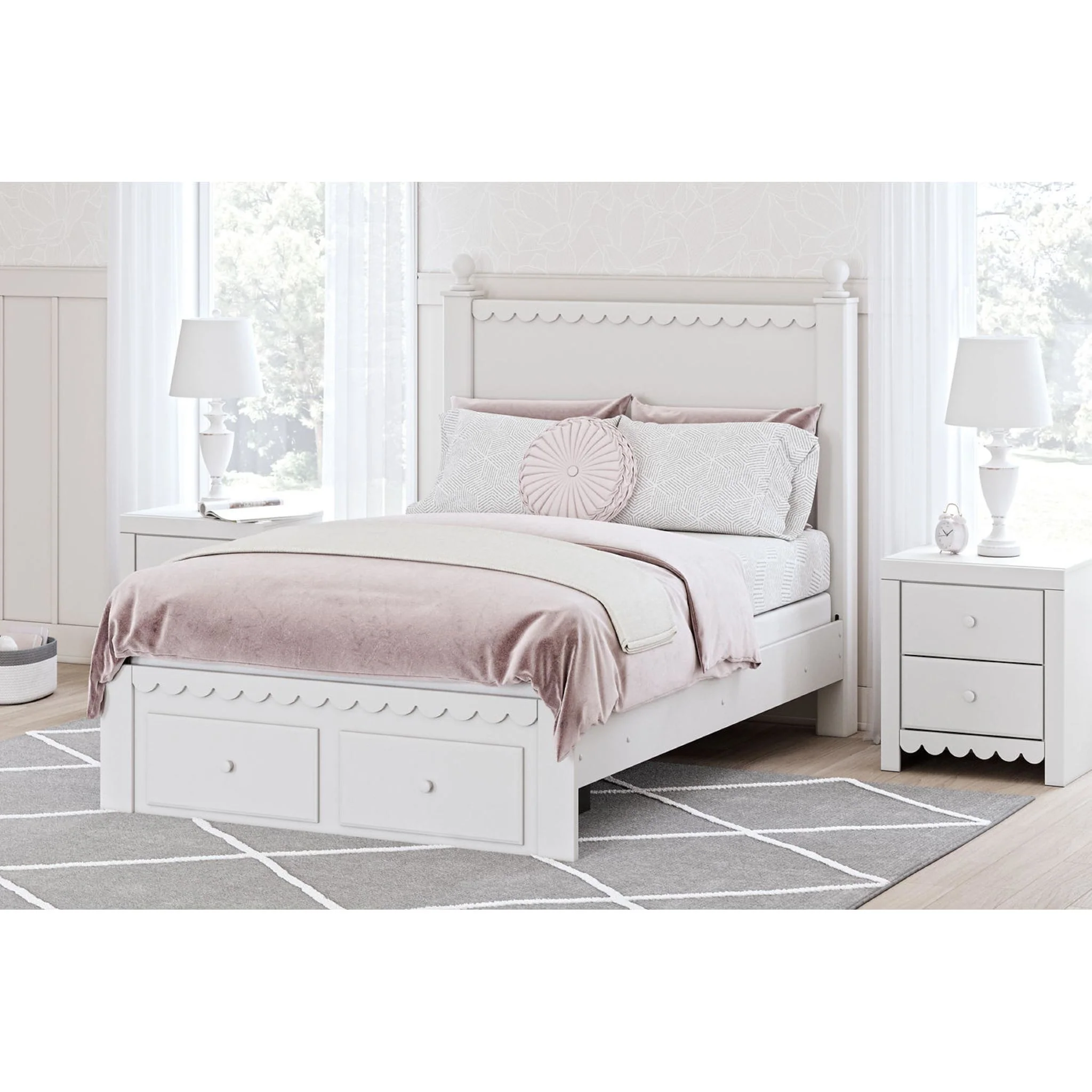 Product image 37
