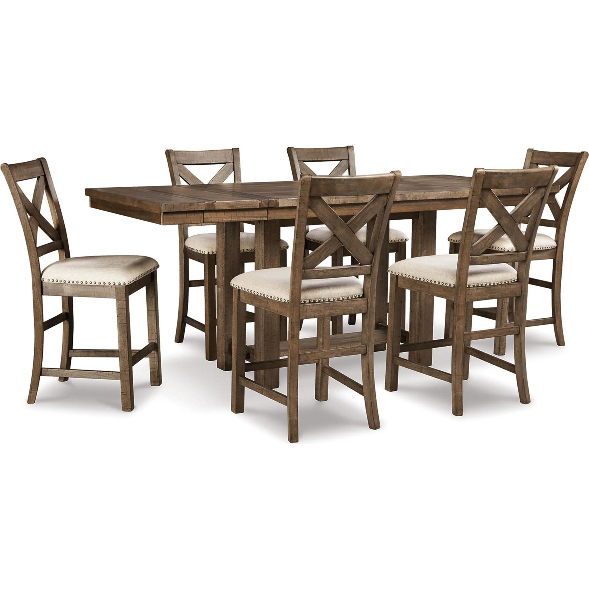 Product image 66