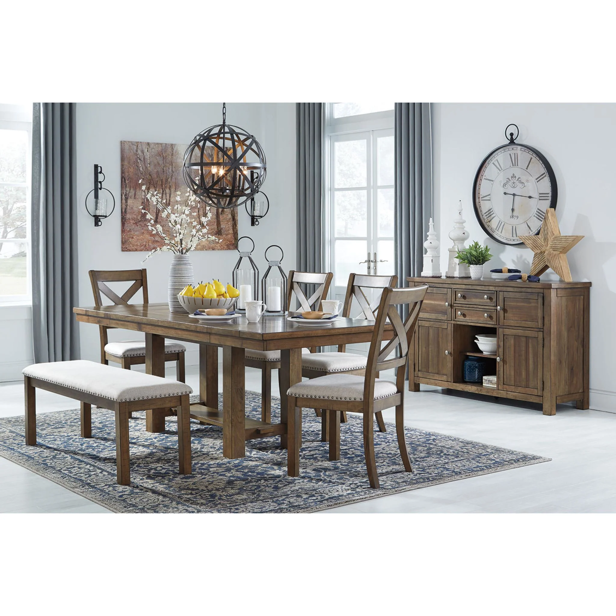Product image 36