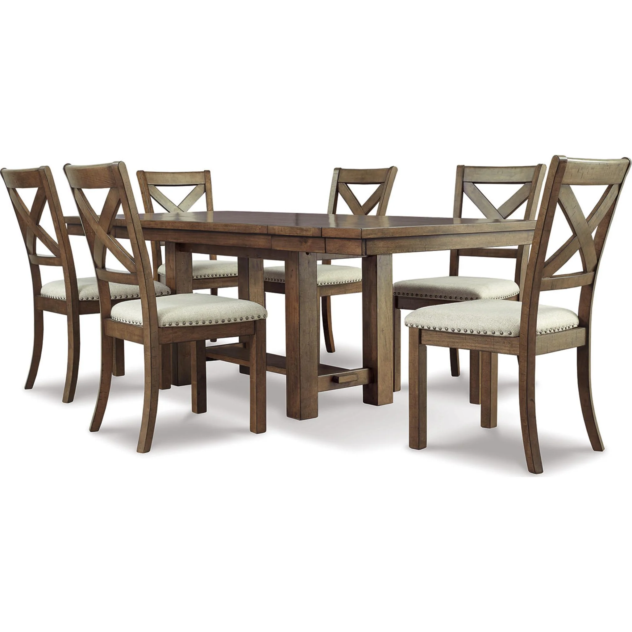 Product image 53