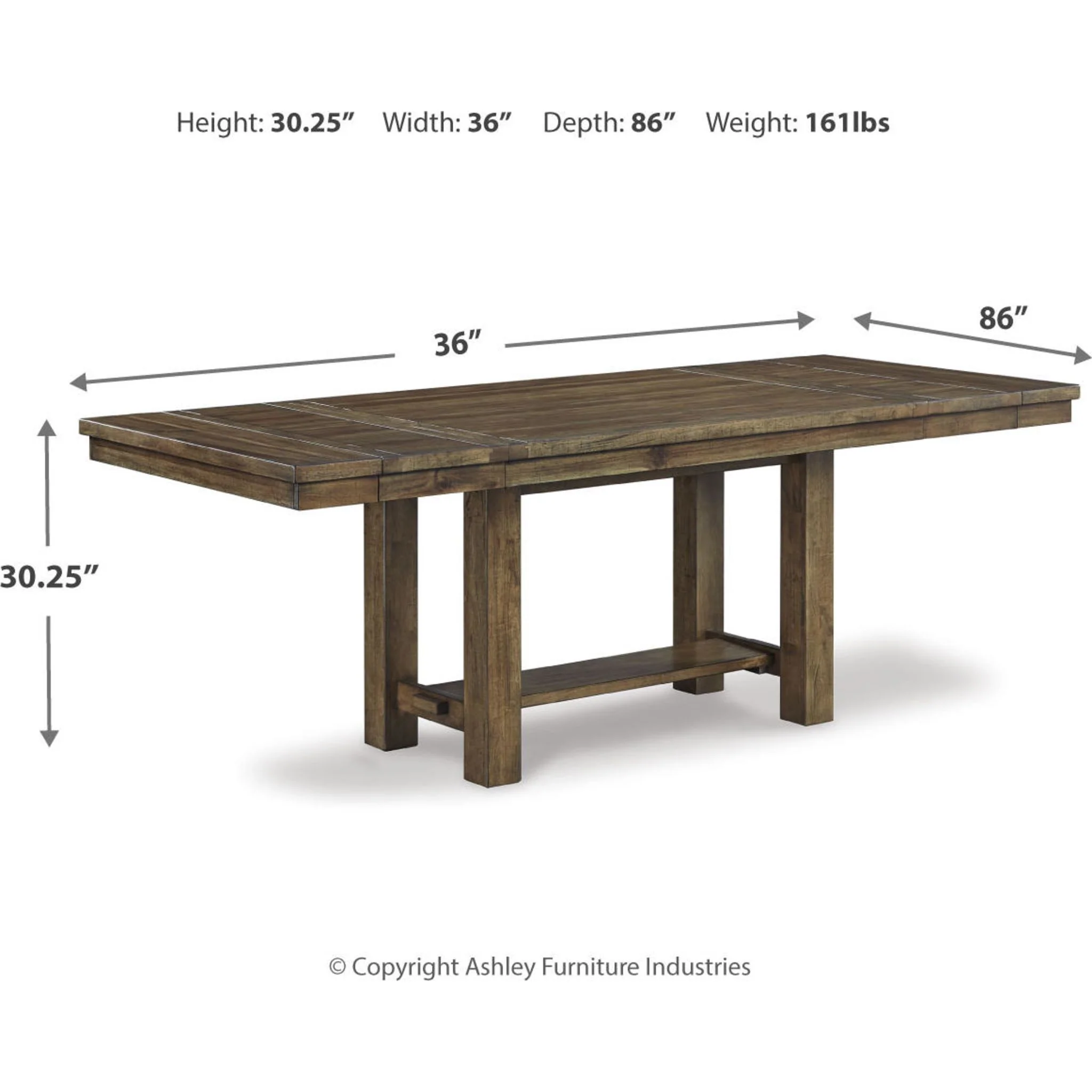 Product image 62