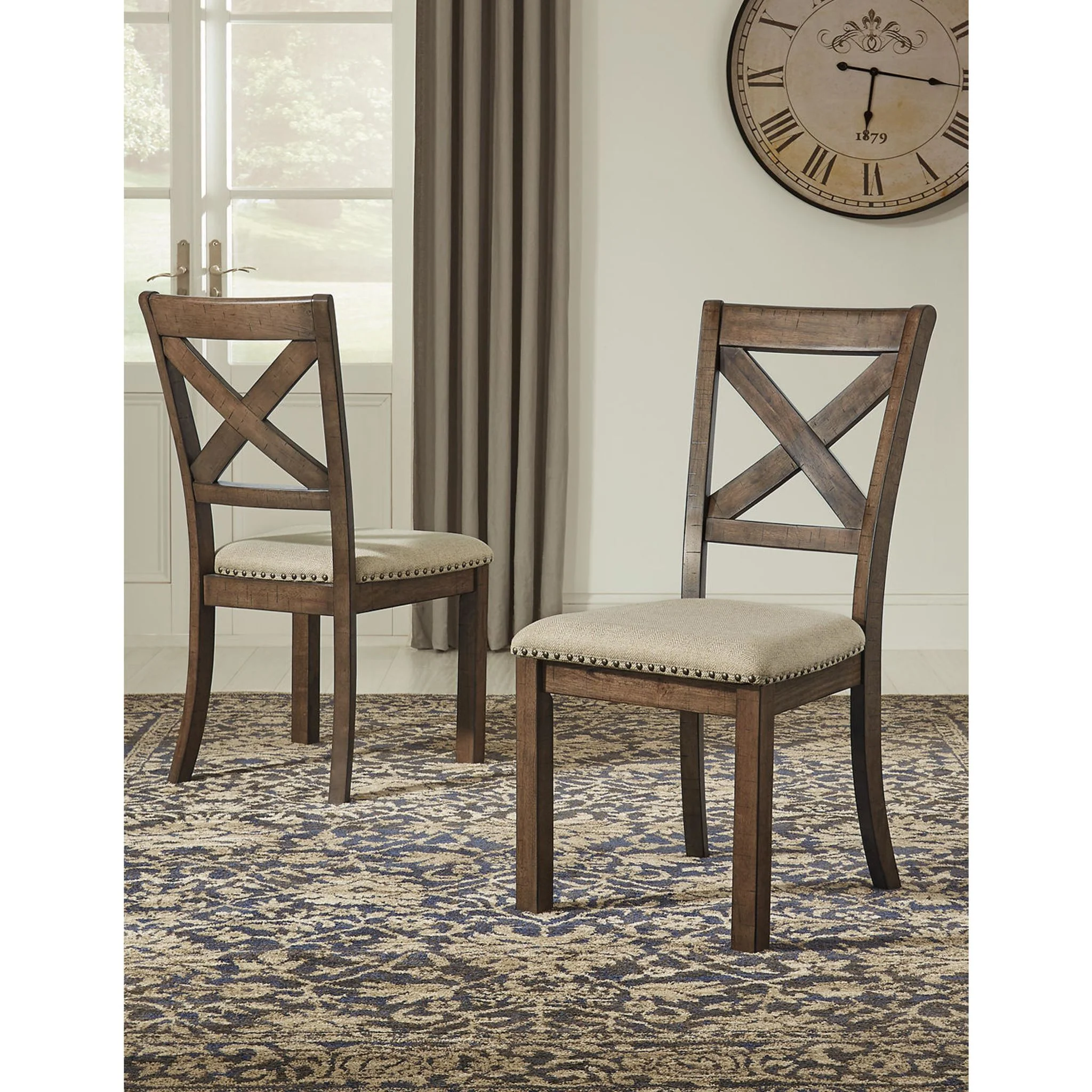Product image 67