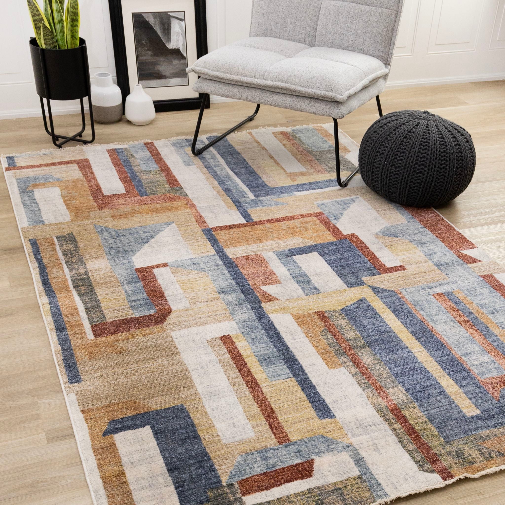 Product image 58