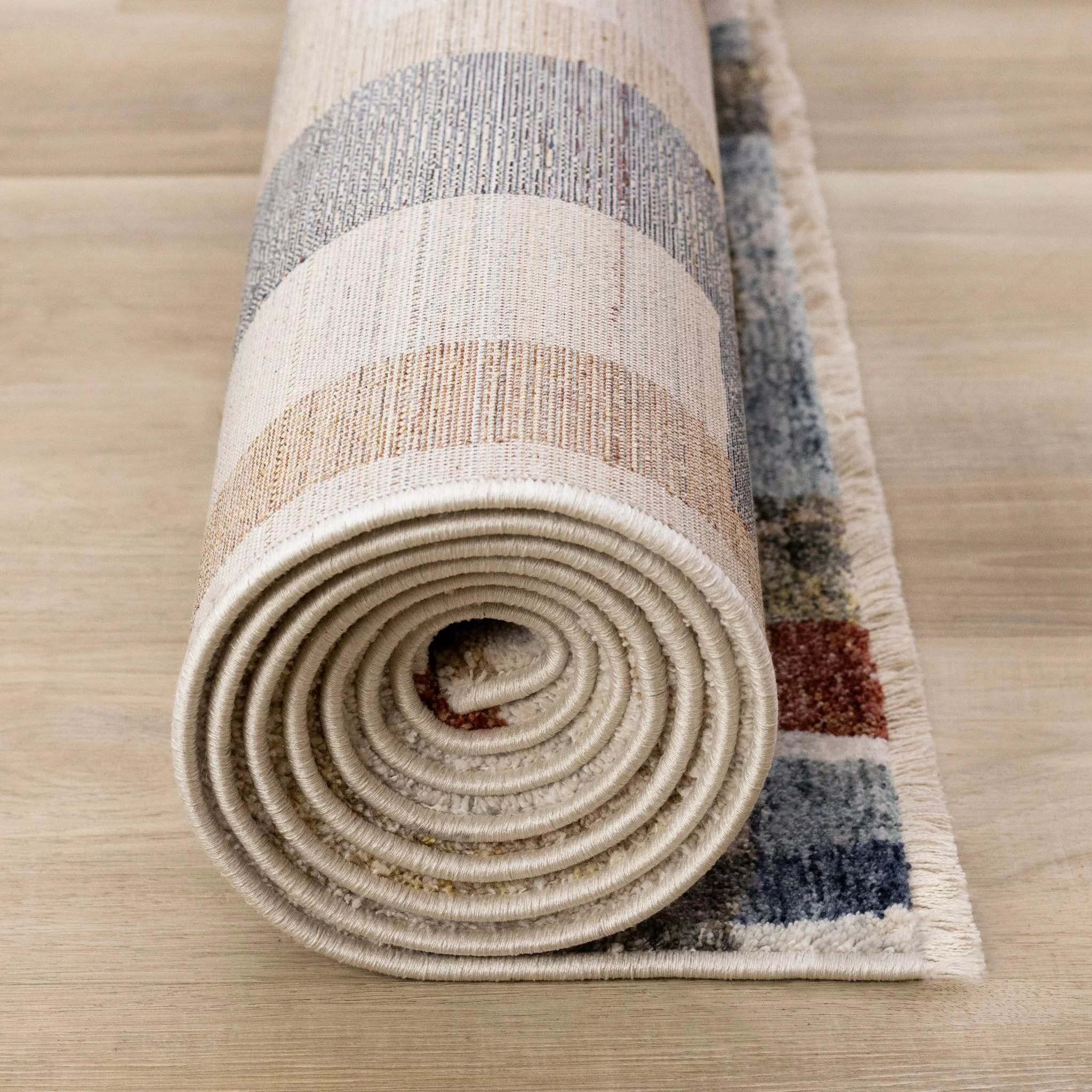 Product image 69