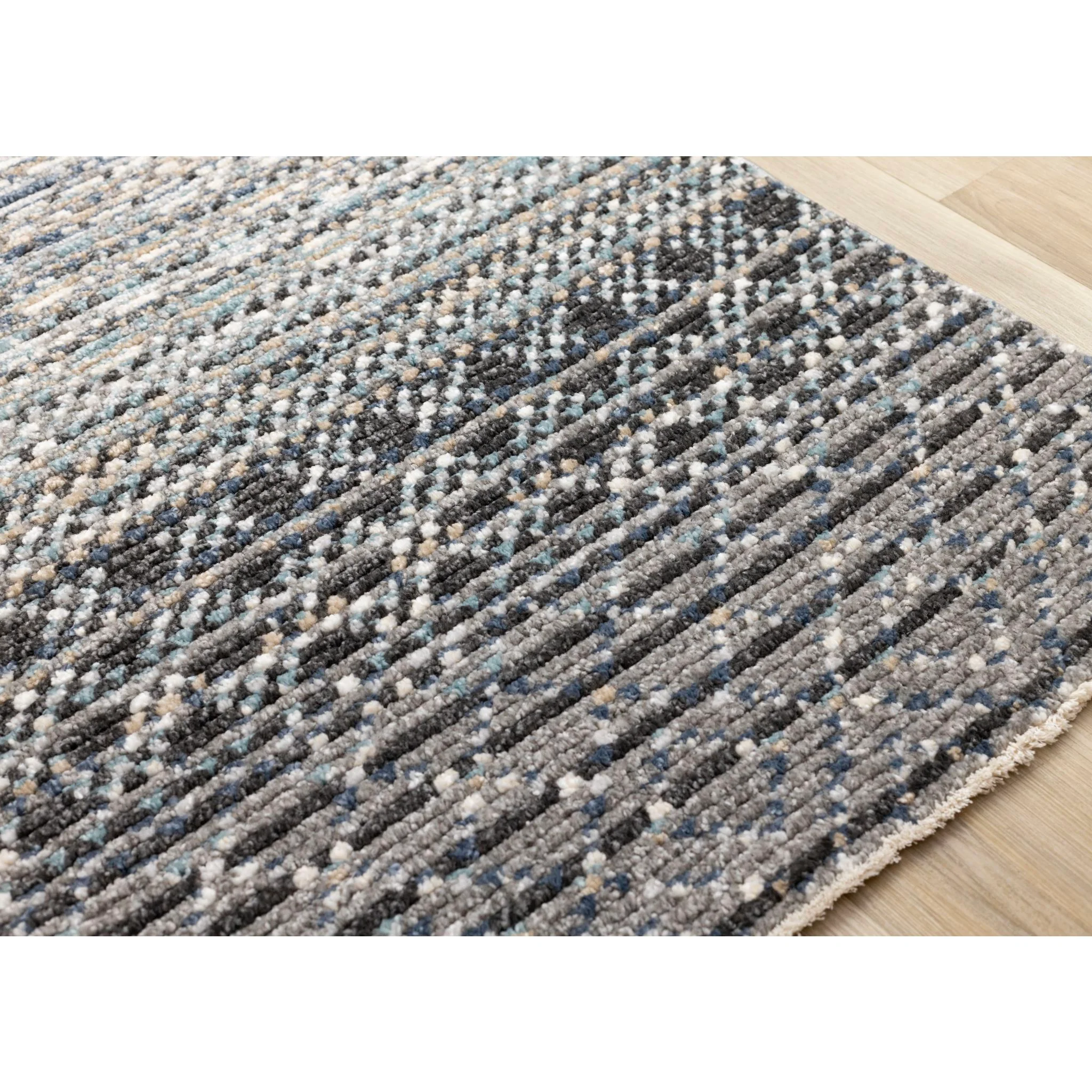 Product image 64
