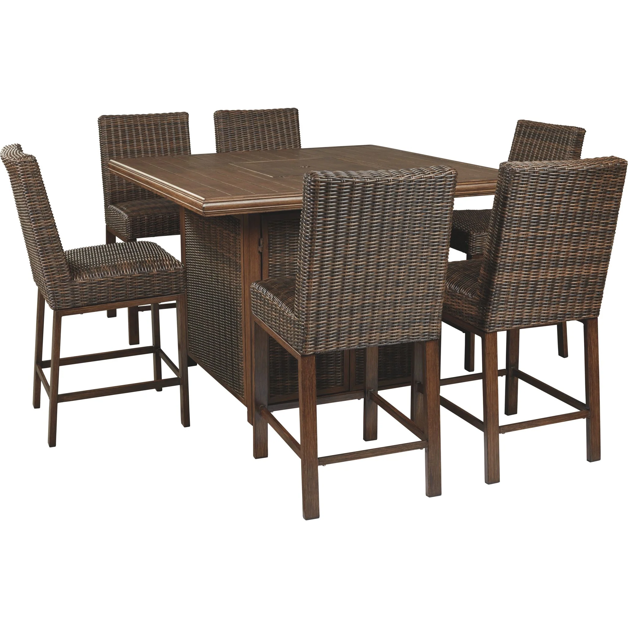 Product image 51