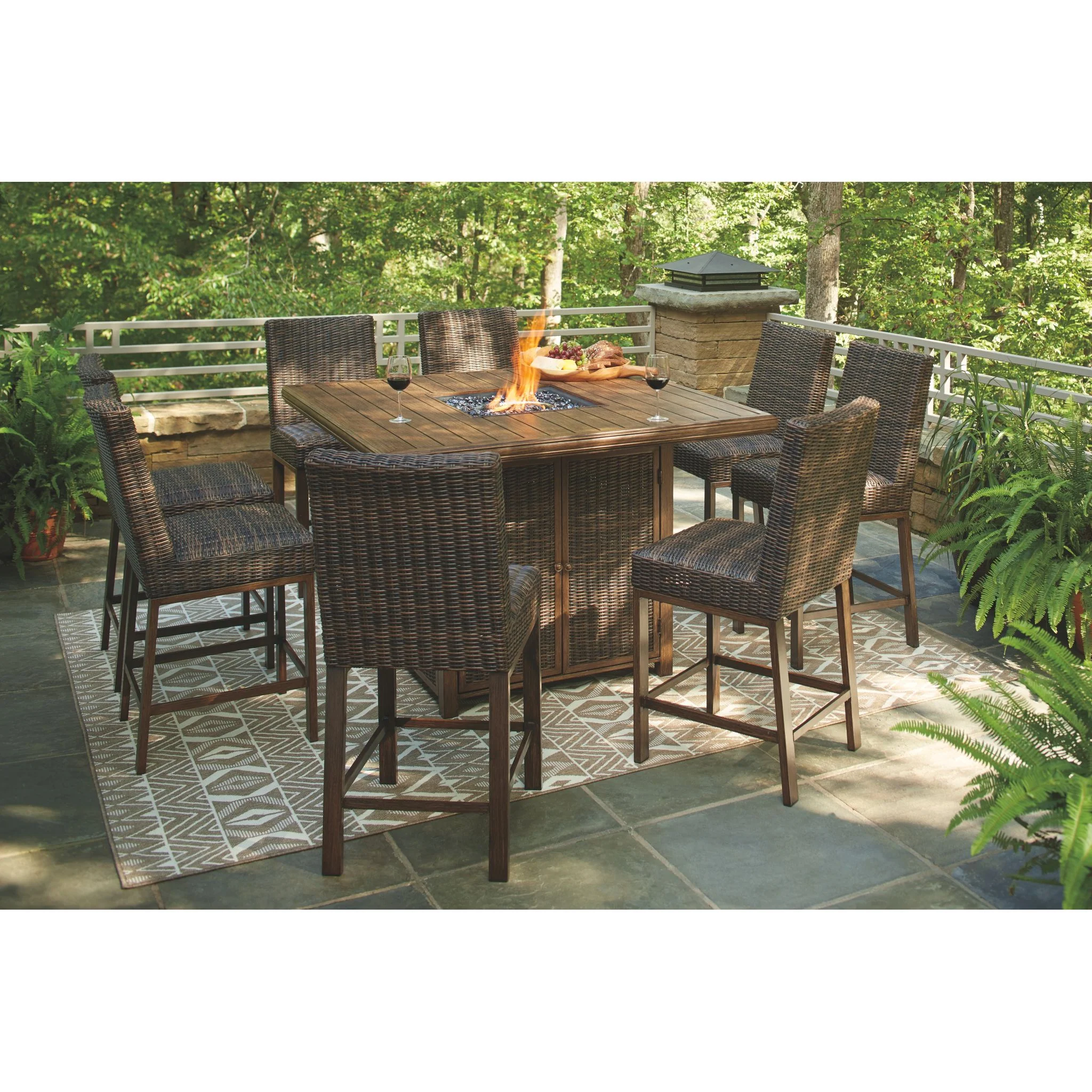 Product image 62