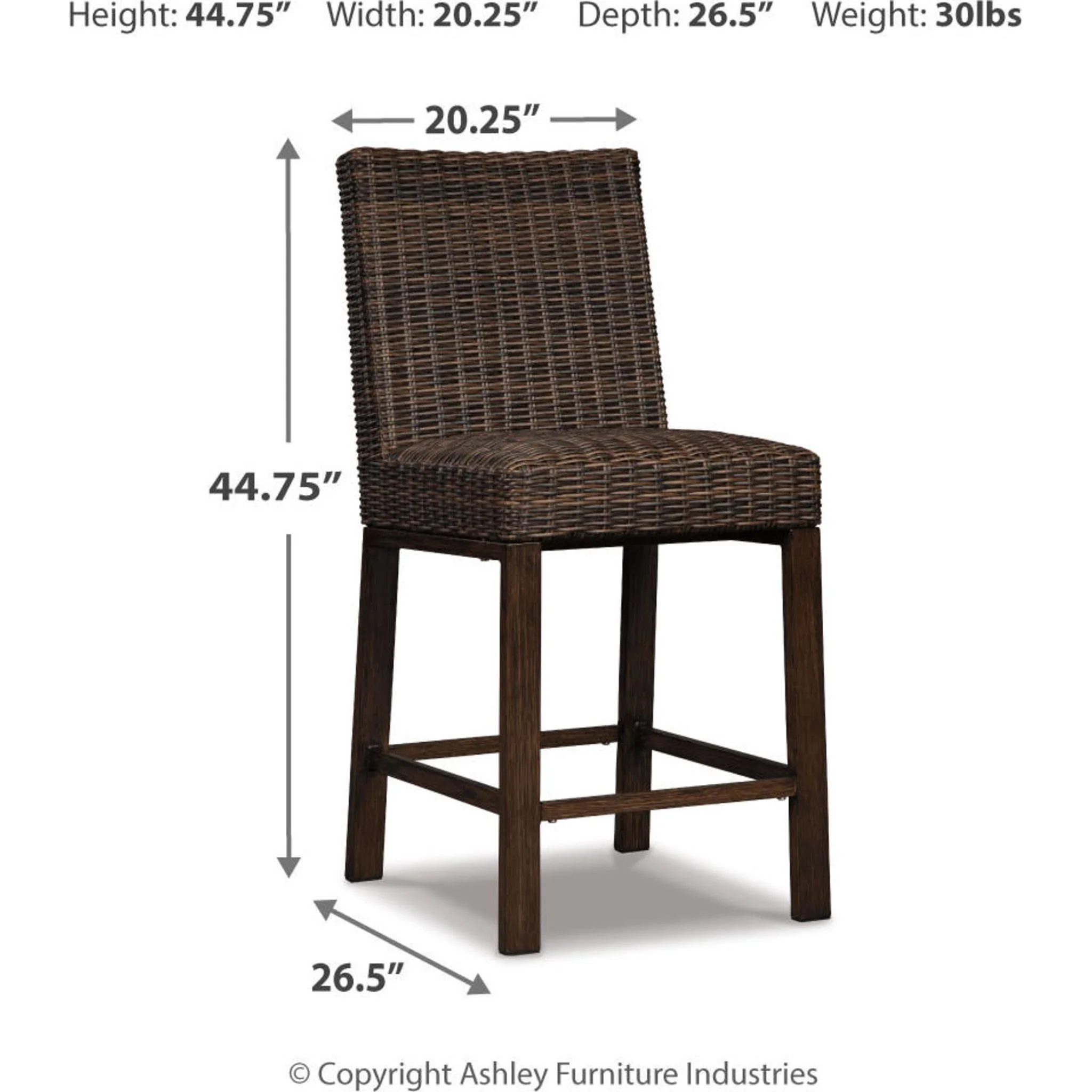 Product image 19