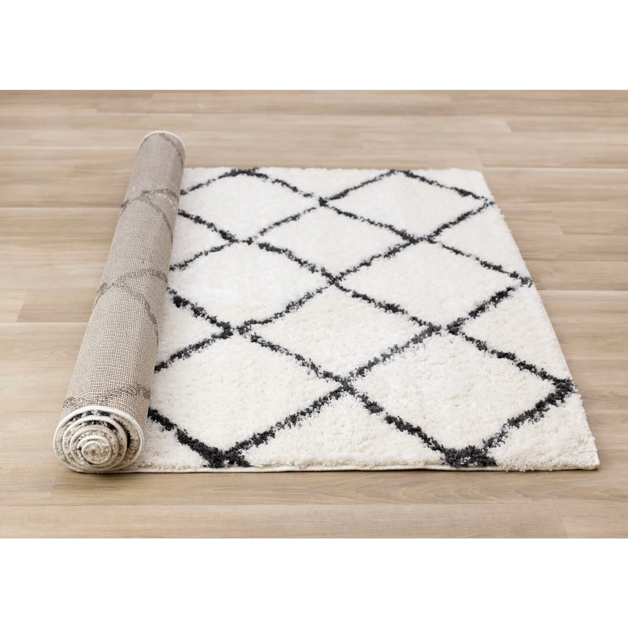 Product image 61