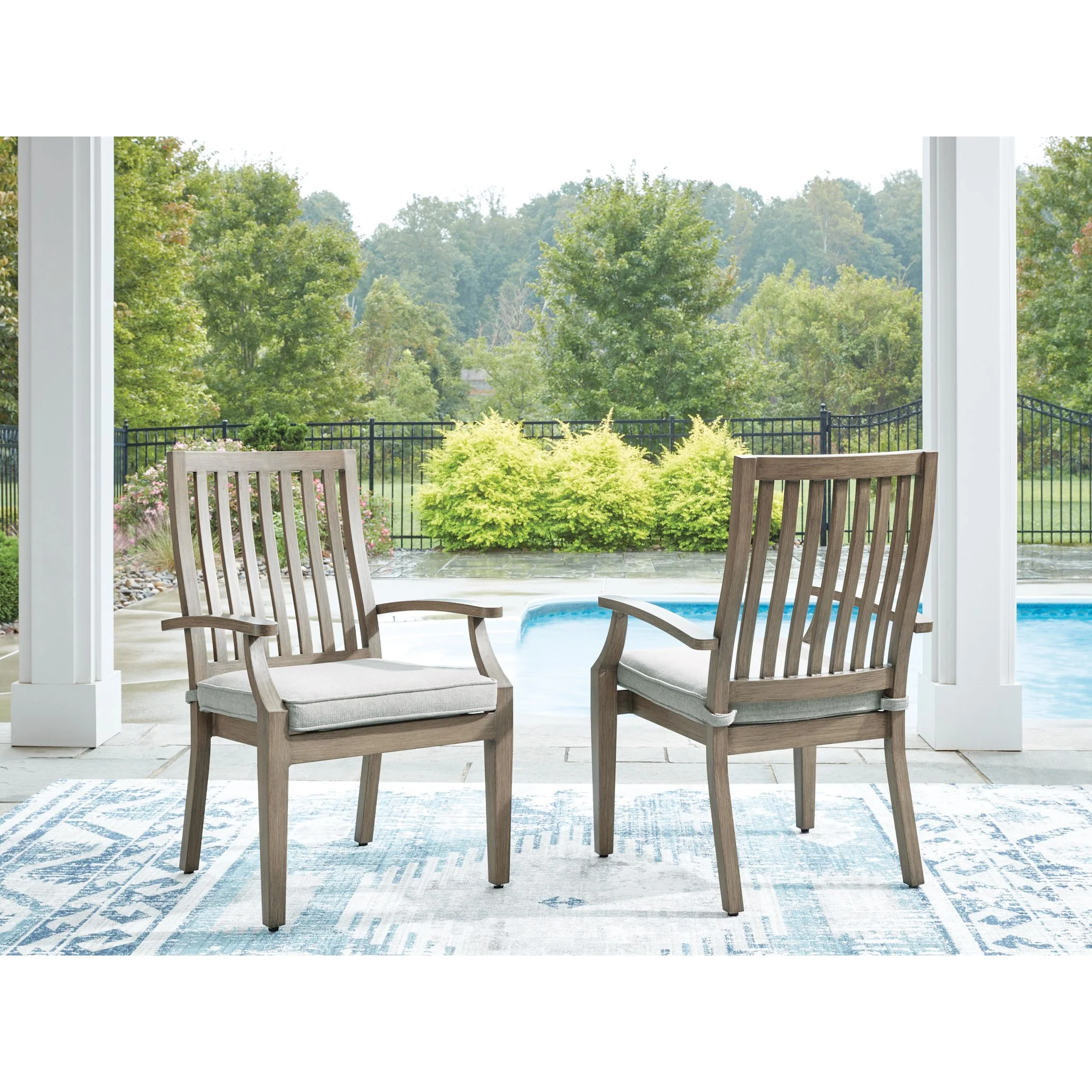 Product image 39