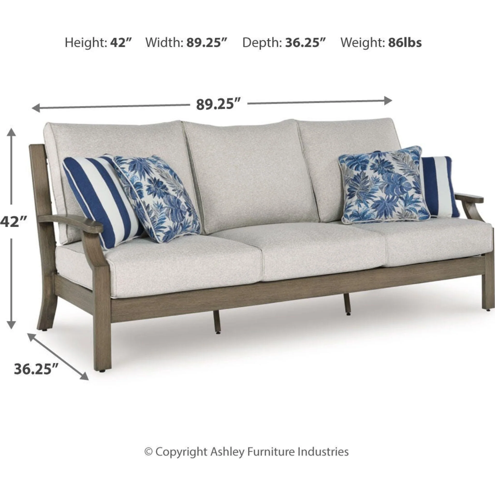 Product image 32