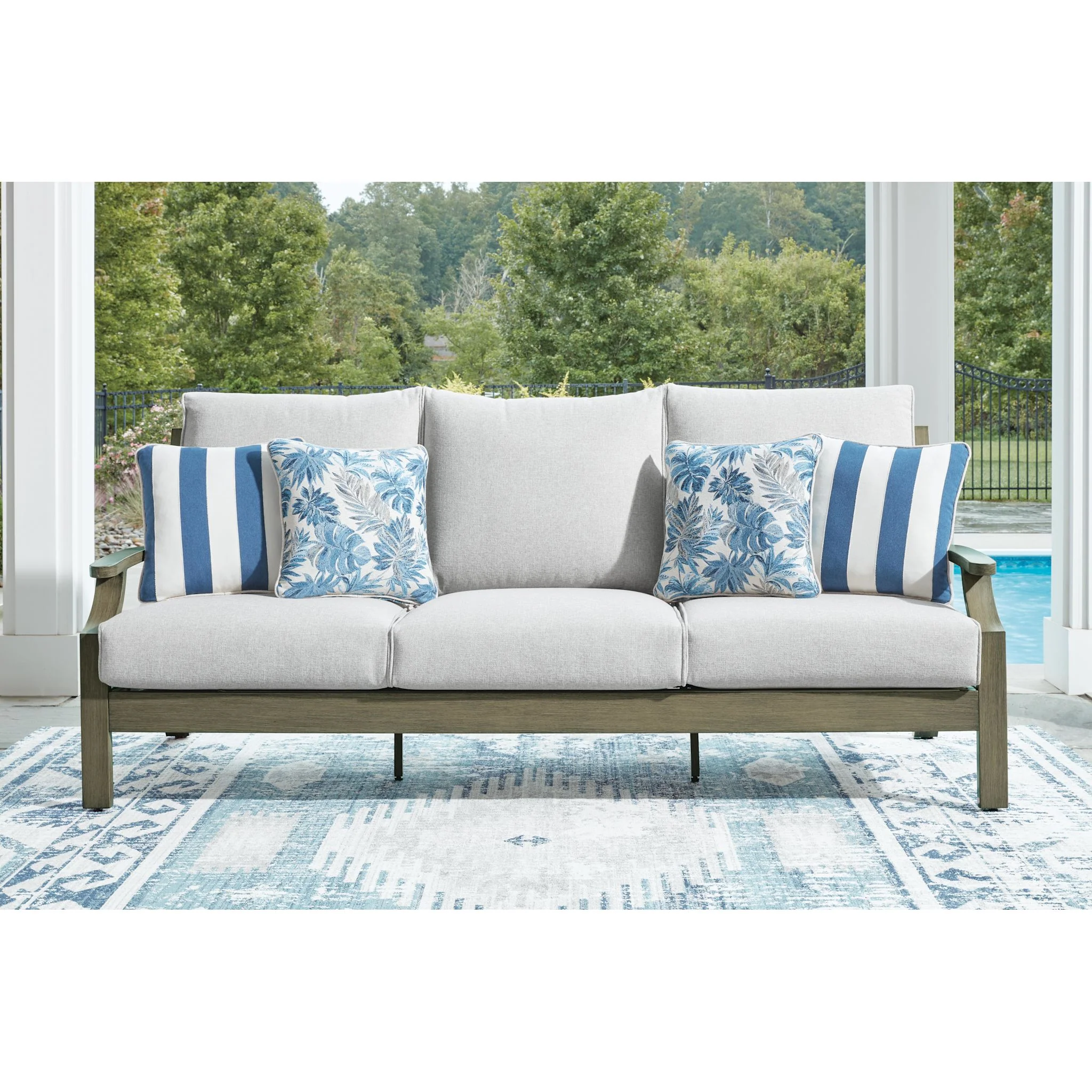 Product image 34