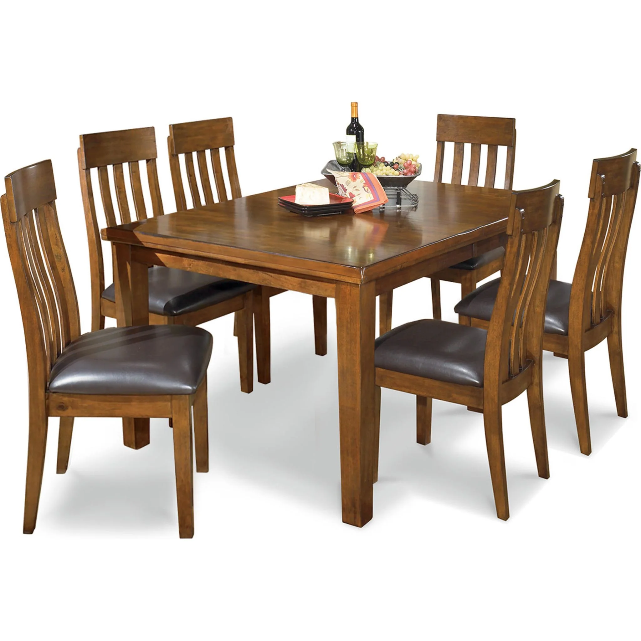 Product image 52