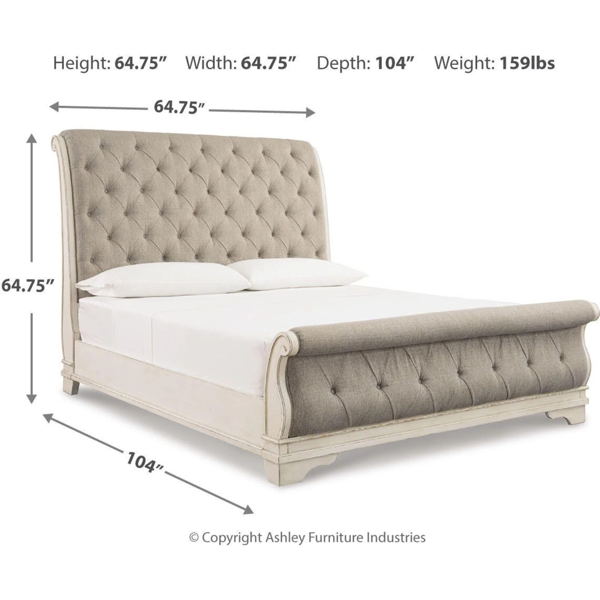 Product image 37