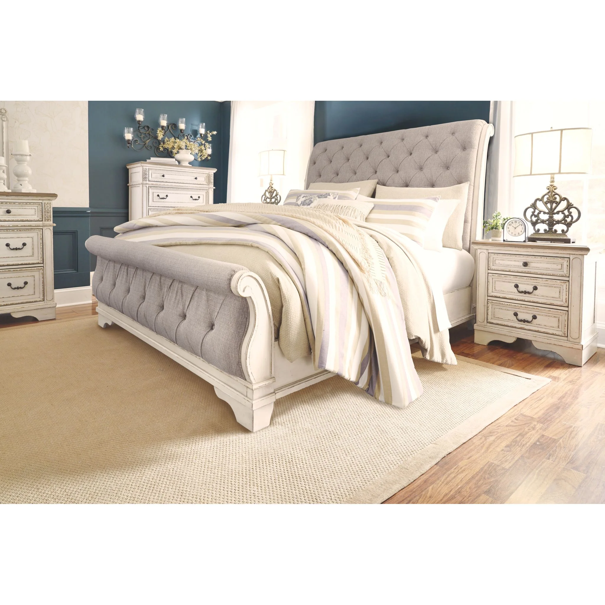 Product image 47